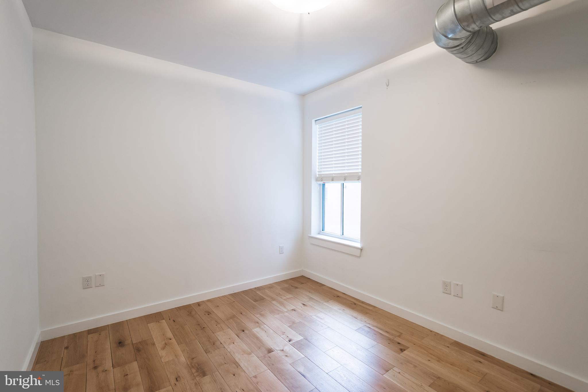 OLD CITY - Residential Lease