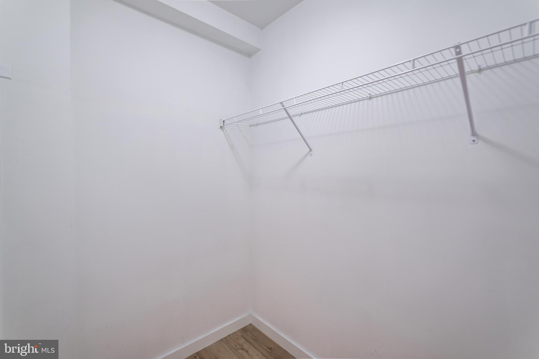 OLD CITY - Residential Lease