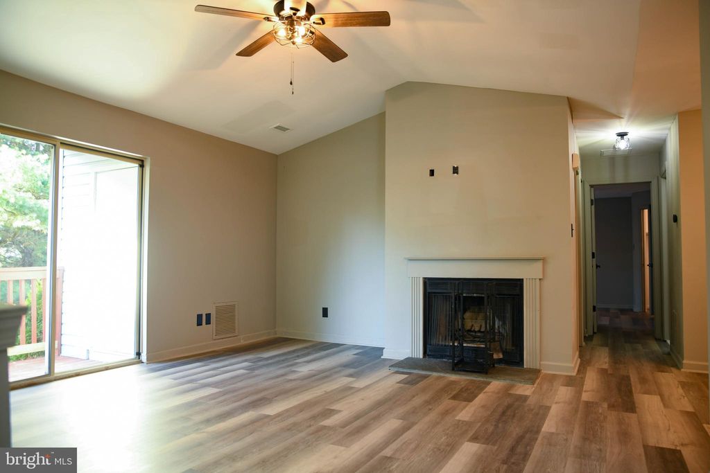 Photo of 434 Atlanta Court #434, SEWELL, NJ 08080 (MLS # NJGL2065700)