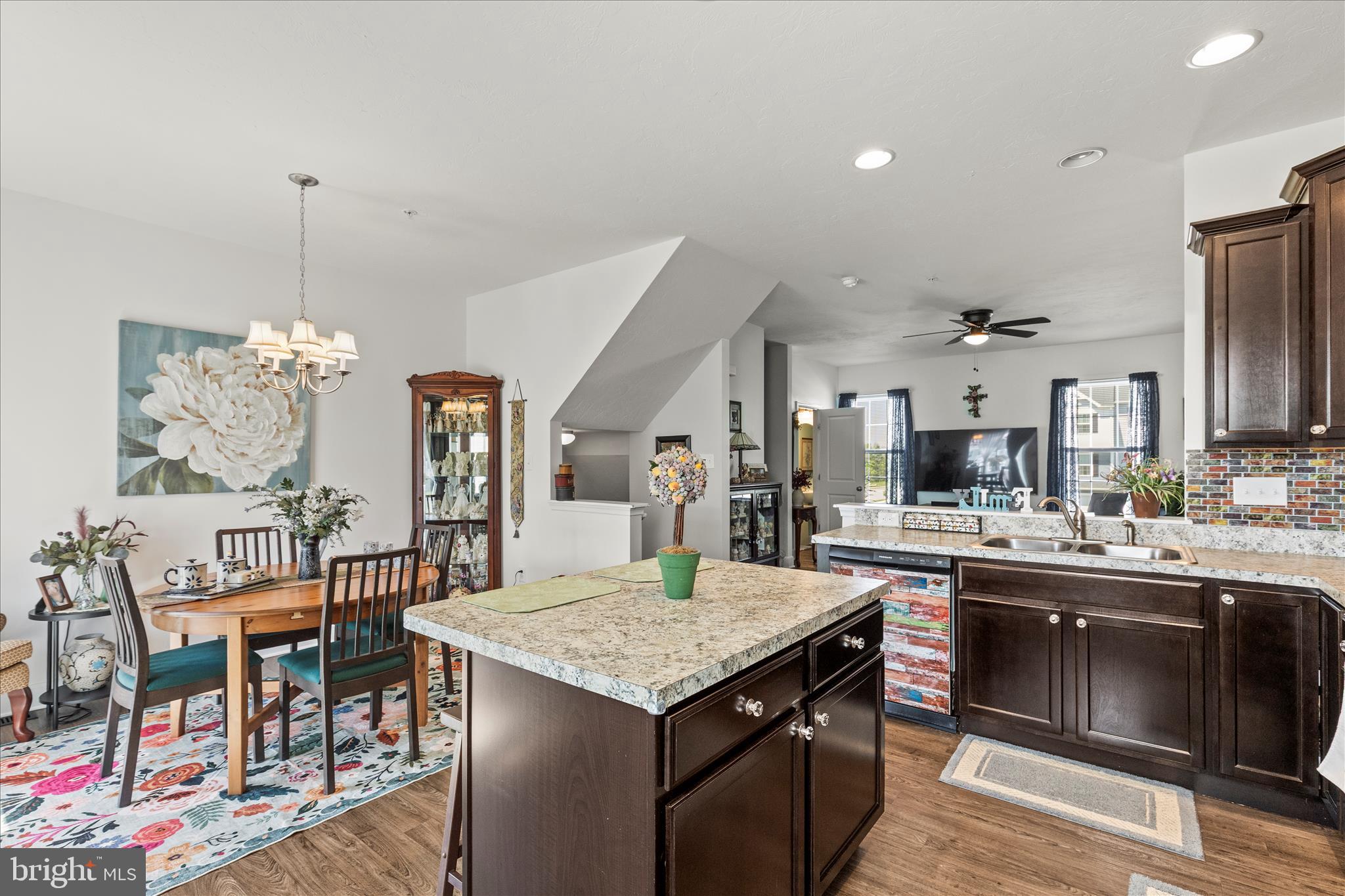 HOMESTEAD ACRES - Residential