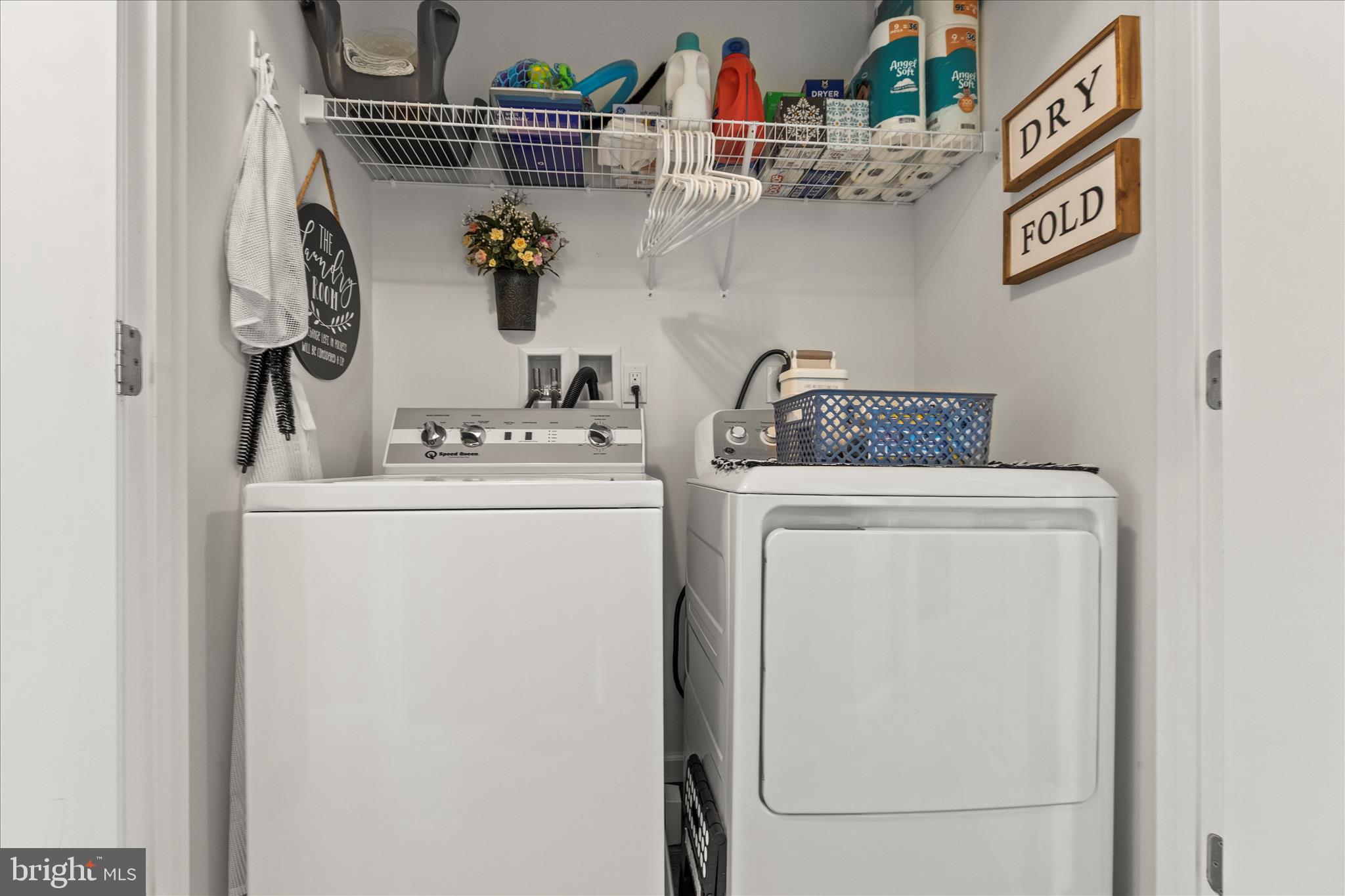 HOMESTEAD ACRES - Residential