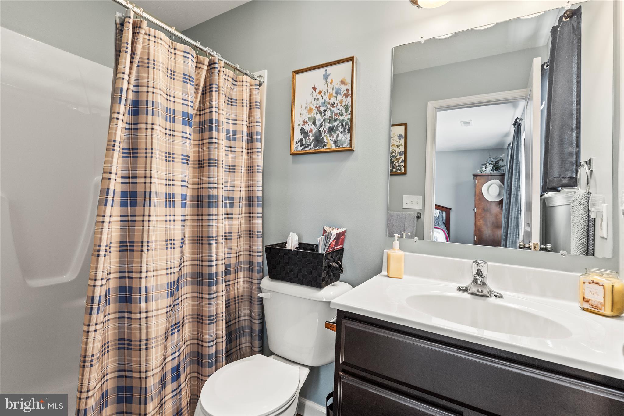 HOMESTEAD ACRES - Residential