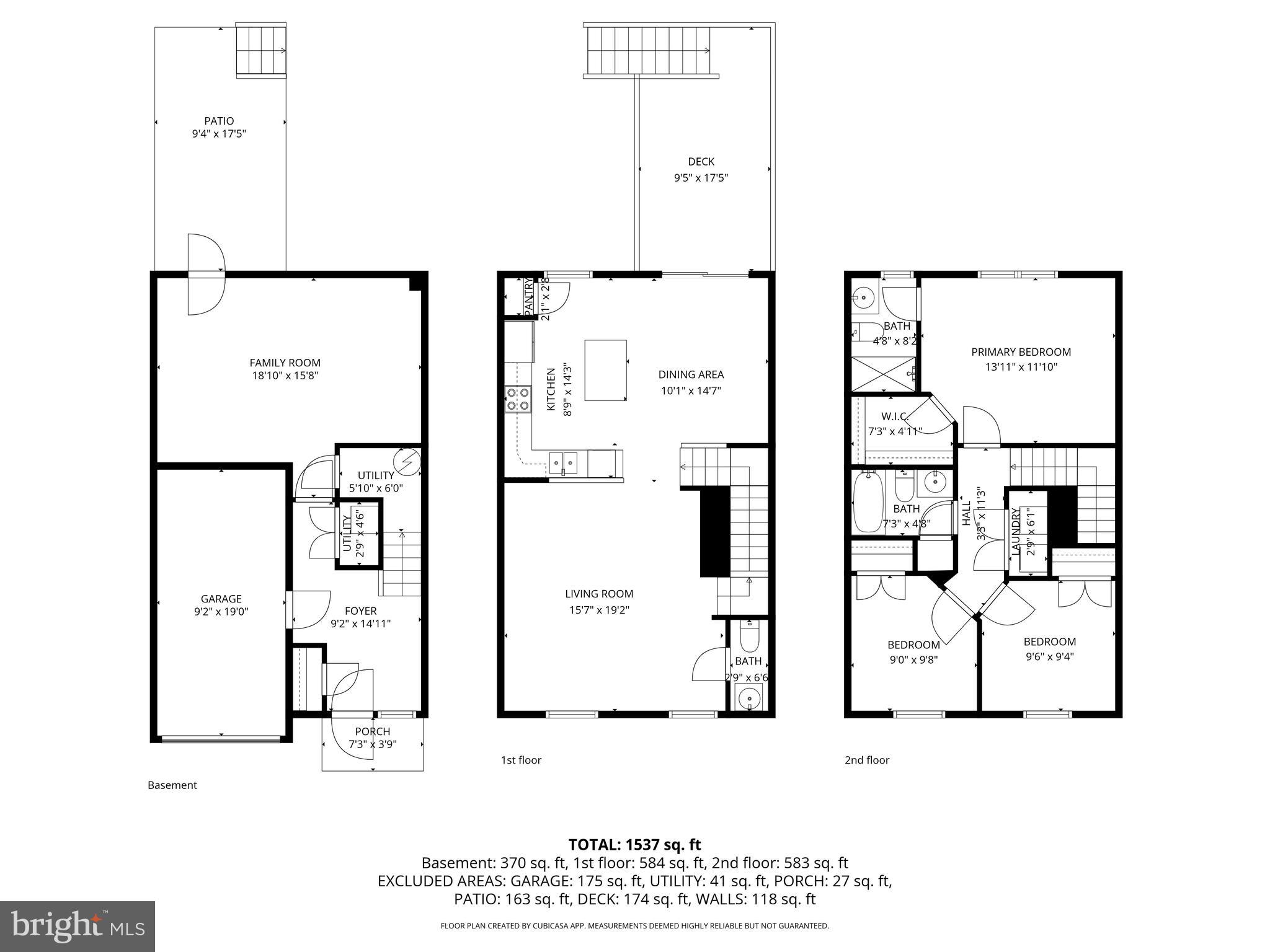 HOMESTEAD ACRES - Residential