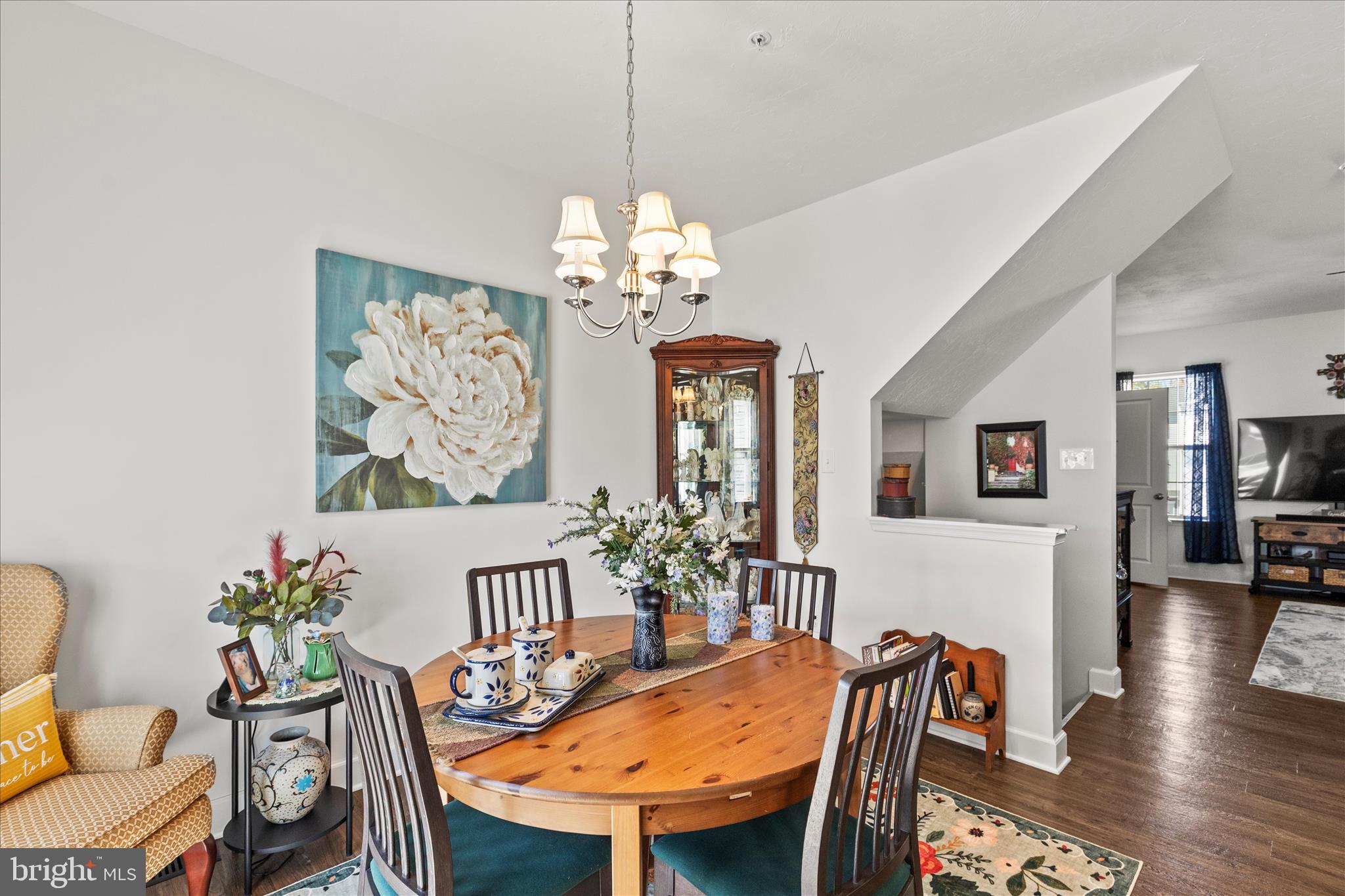 HOMESTEAD ACRES - Residential