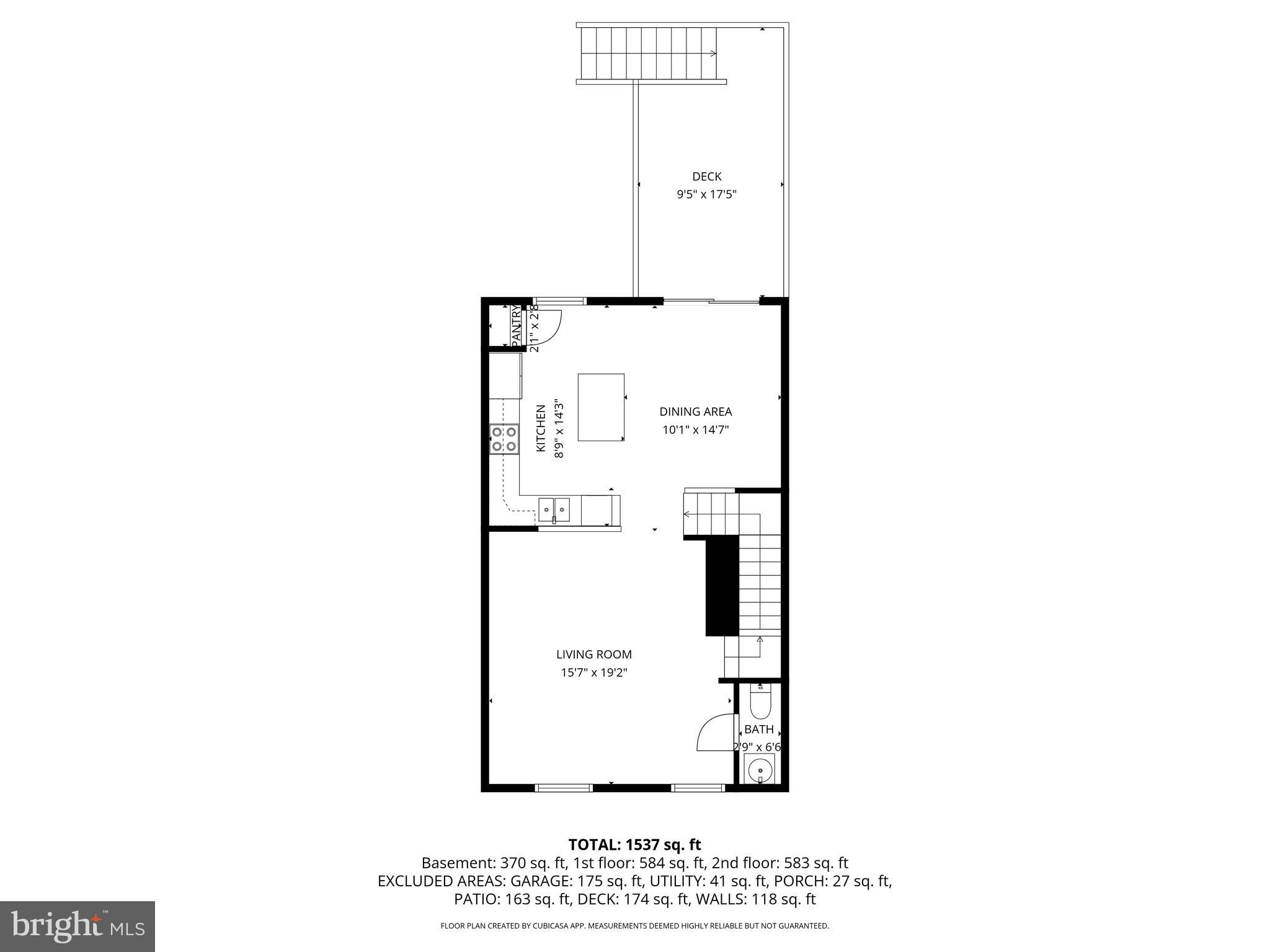 HOMESTEAD ACRES - Residential