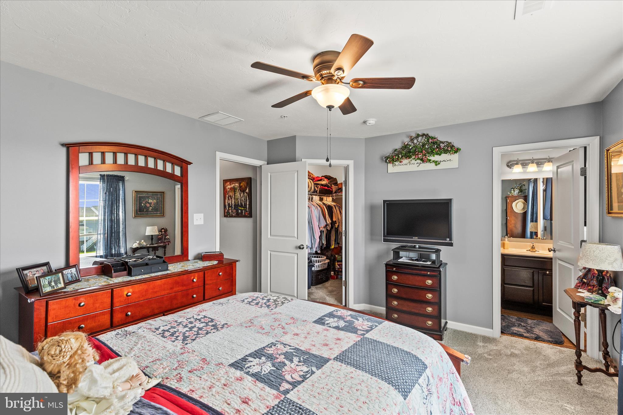 HOMESTEAD ACRES - Residential