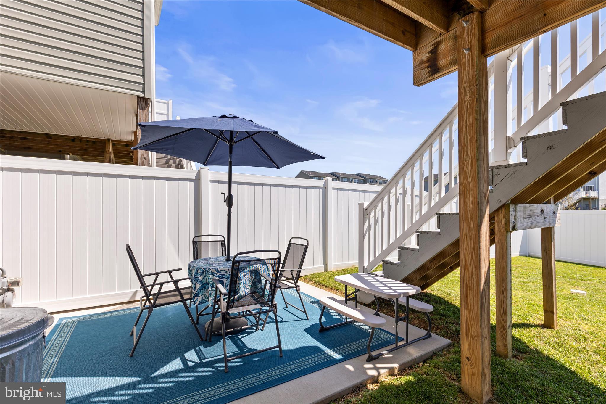 HOMESTEAD ACRES - Residential