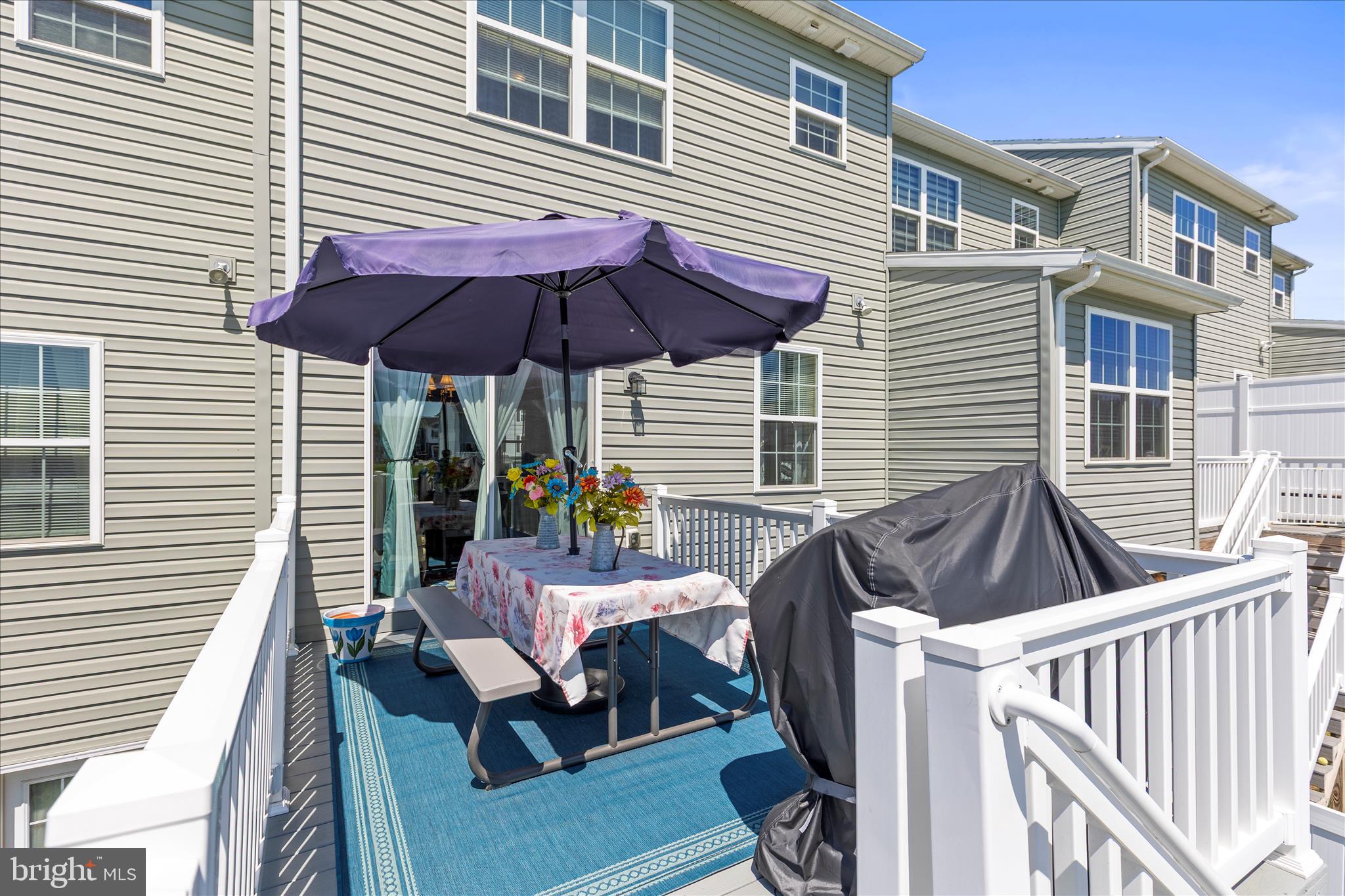 HOMESTEAD ACRES - Residential