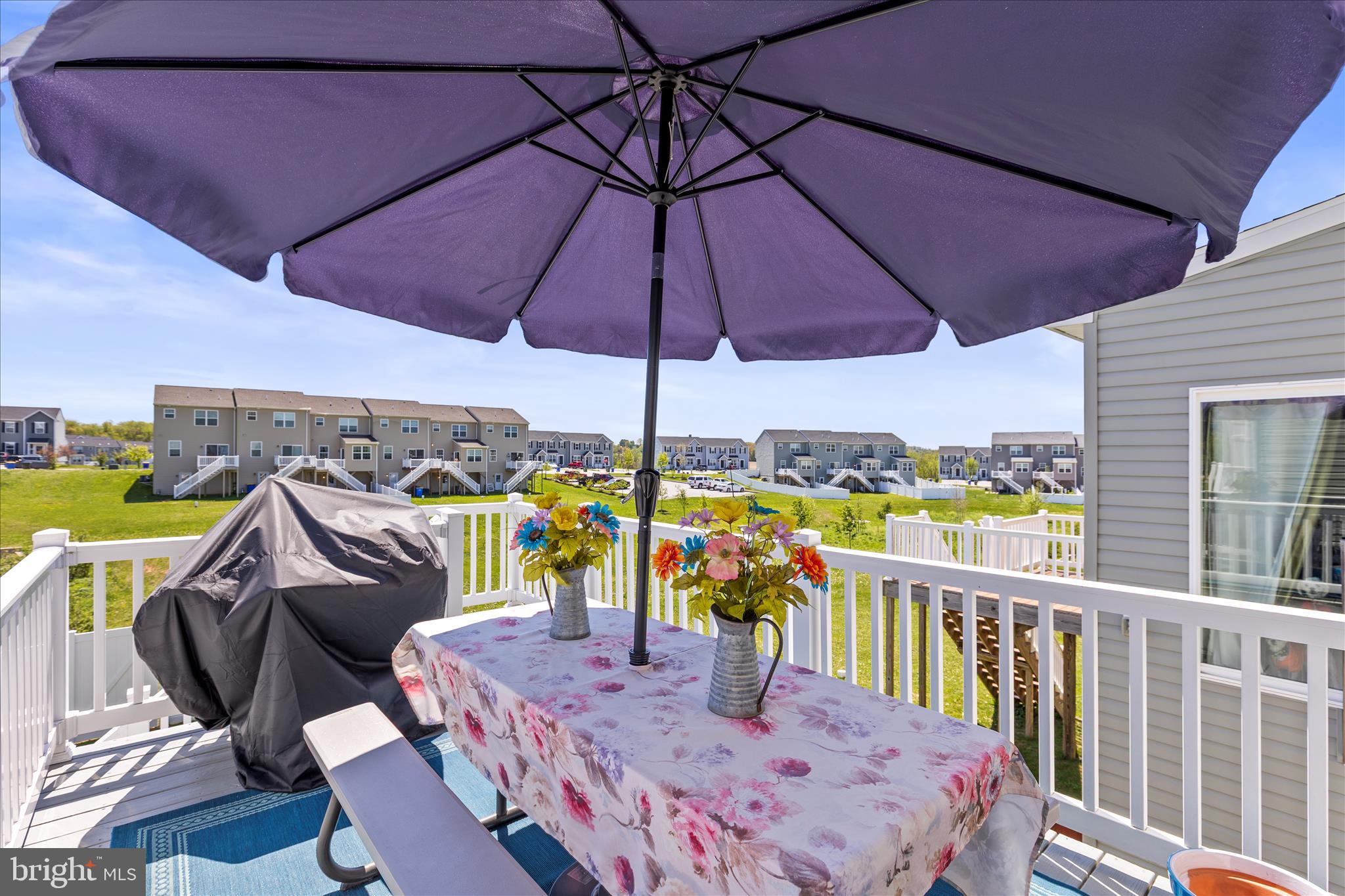 HOMESTEAD ACRES - Residential