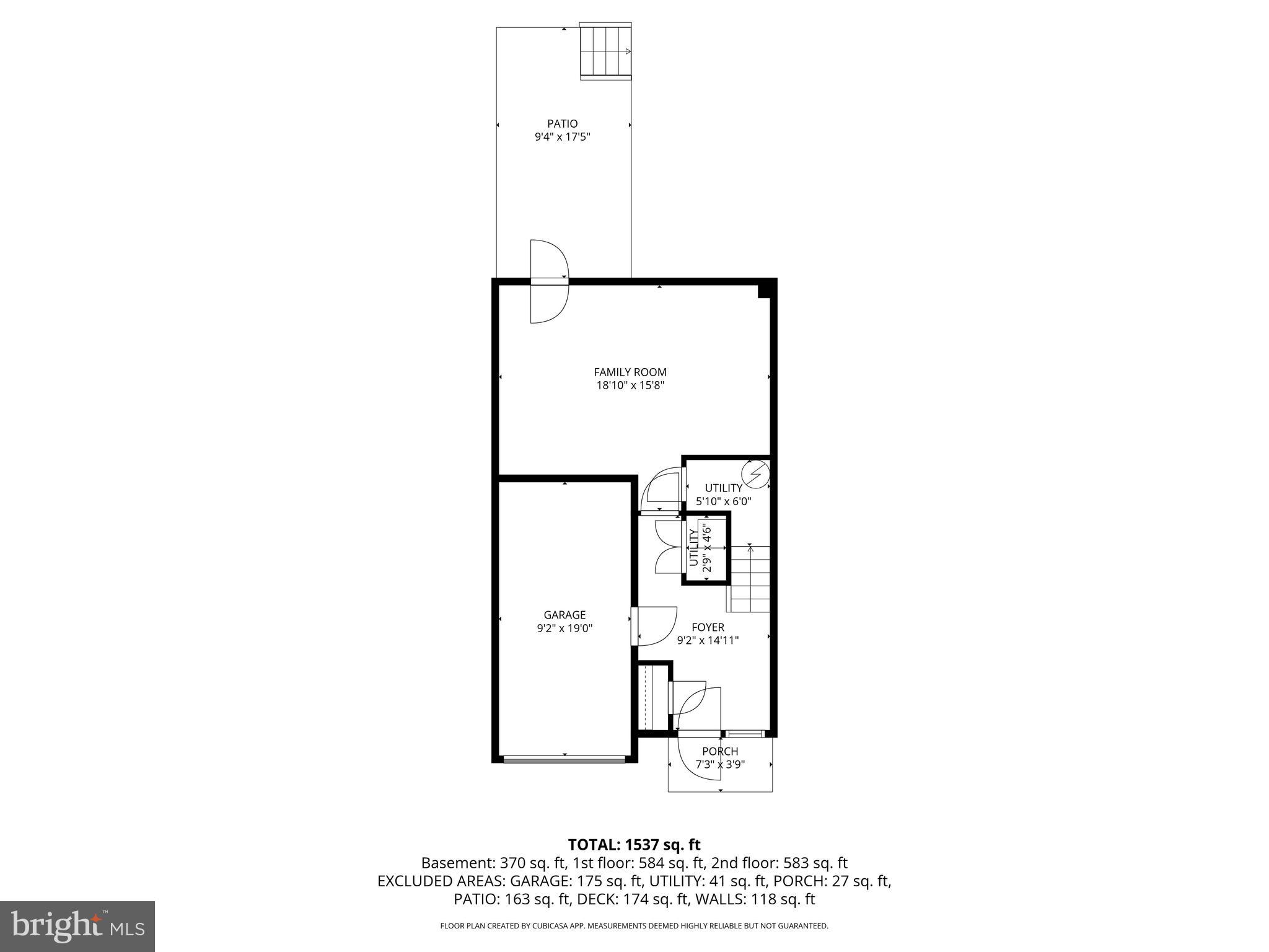 HOMESTEAD ACRES - Residential