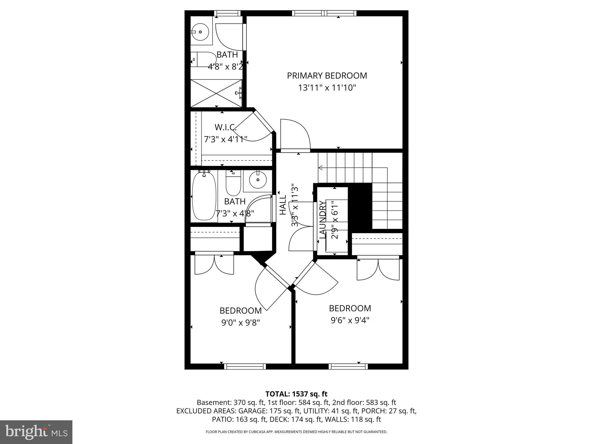 HOMESTEAD ACRES - Residential