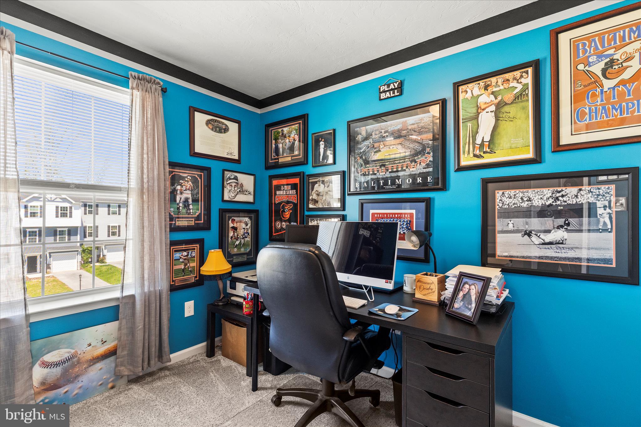 HOMESTEAD ACRES - Residential