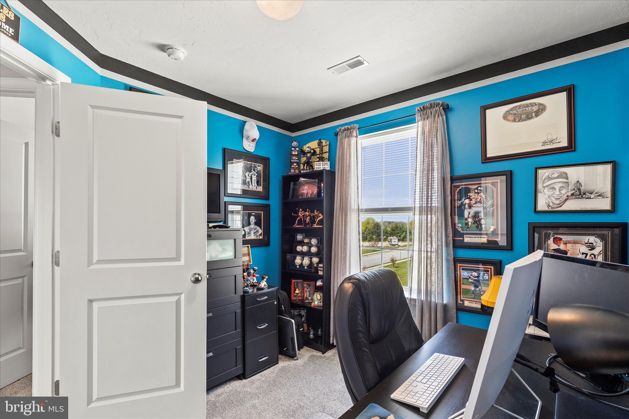 HOMESTEAD ACRES - Residential