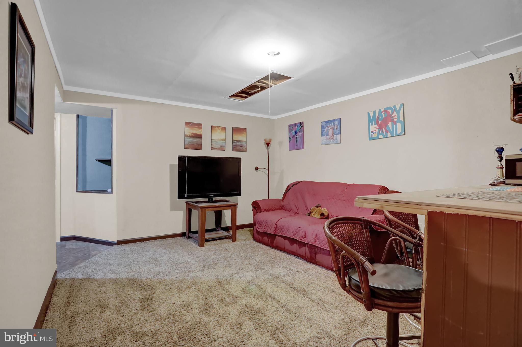 JARRETTSVILLE - Residential