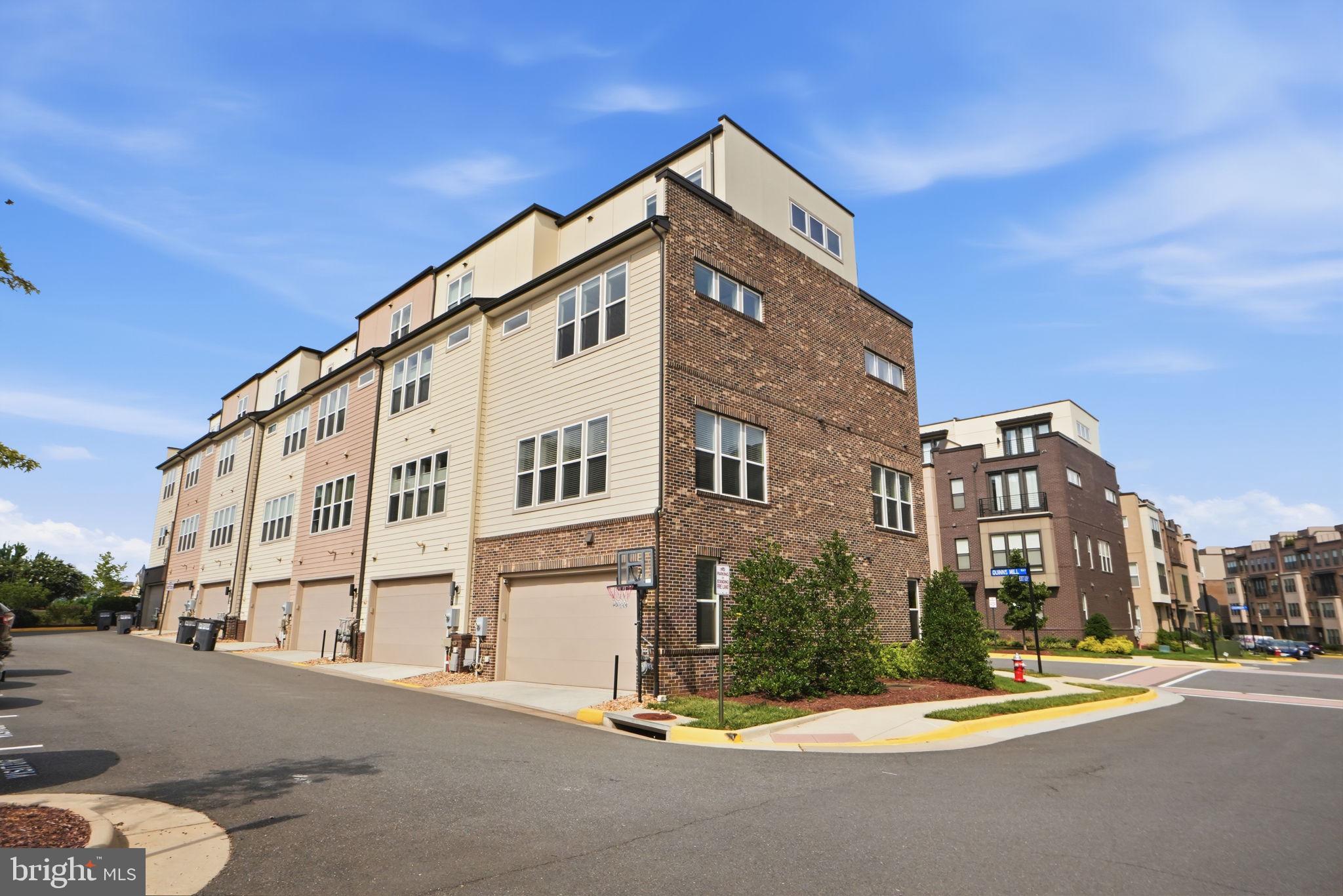 14339 BECKETT GLEN CIRCLE