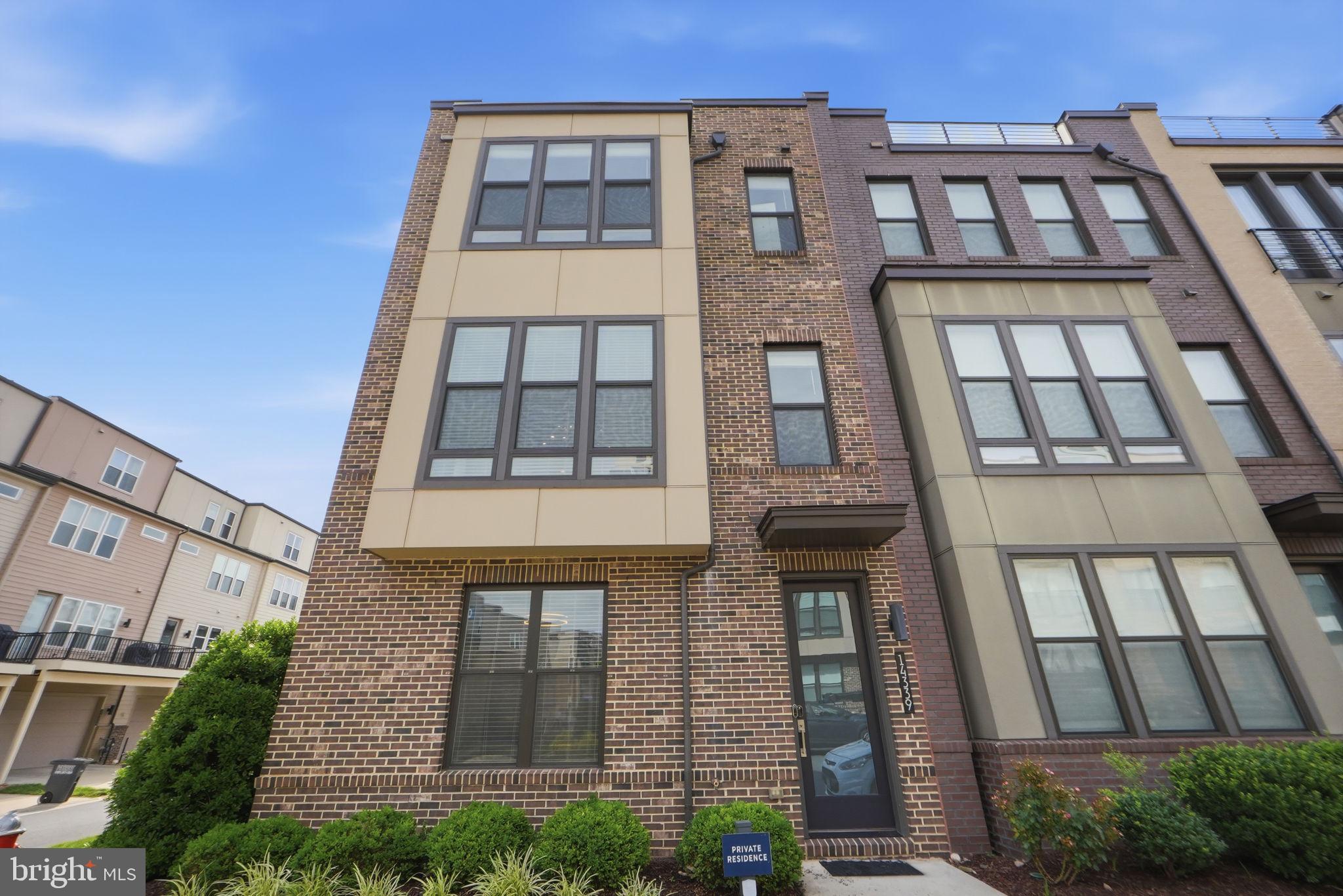 14339 BECKETT GLEN CIRCLE