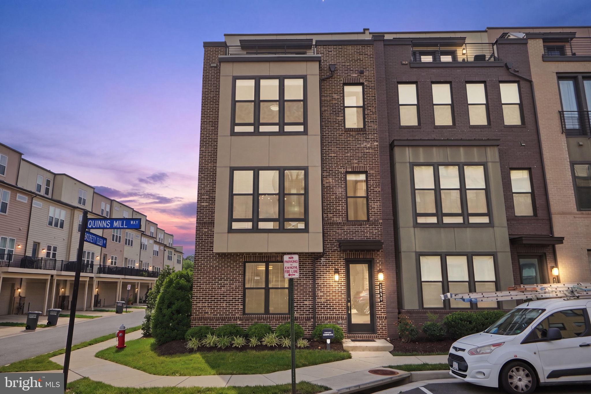 14339 BECKETT GLEN CIRCLE