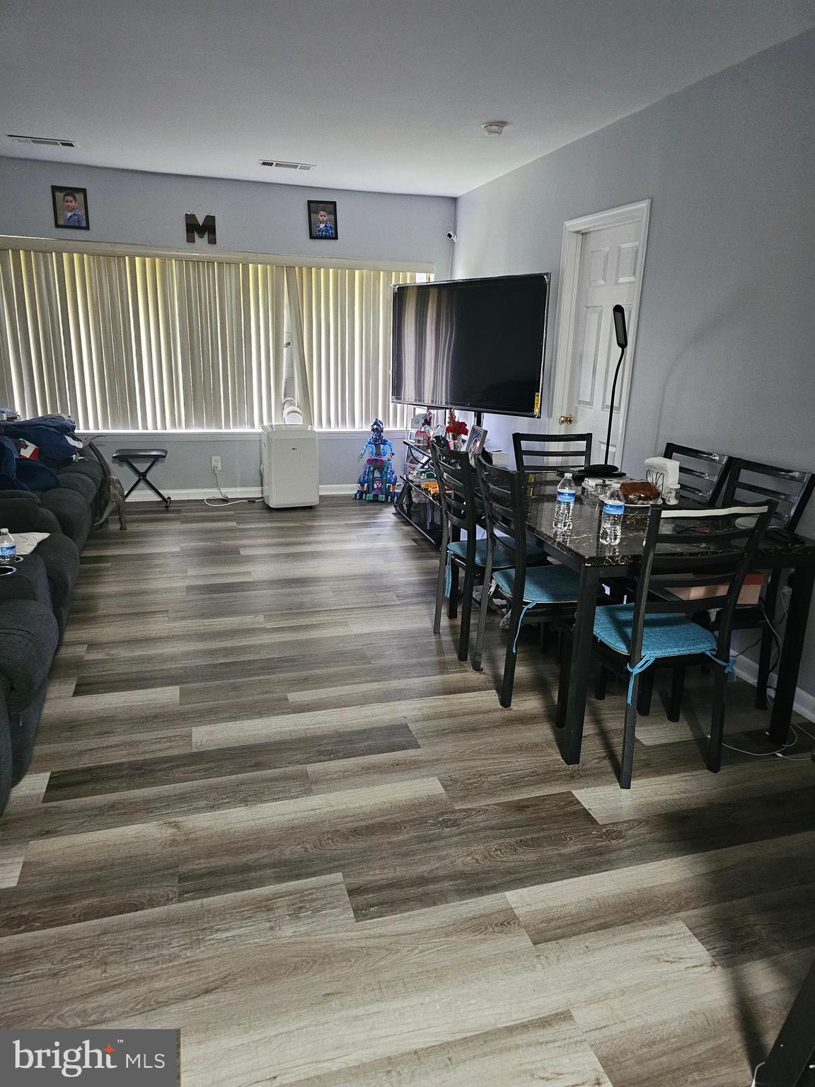 NORMANDIE ON THE LAKE I - Residential