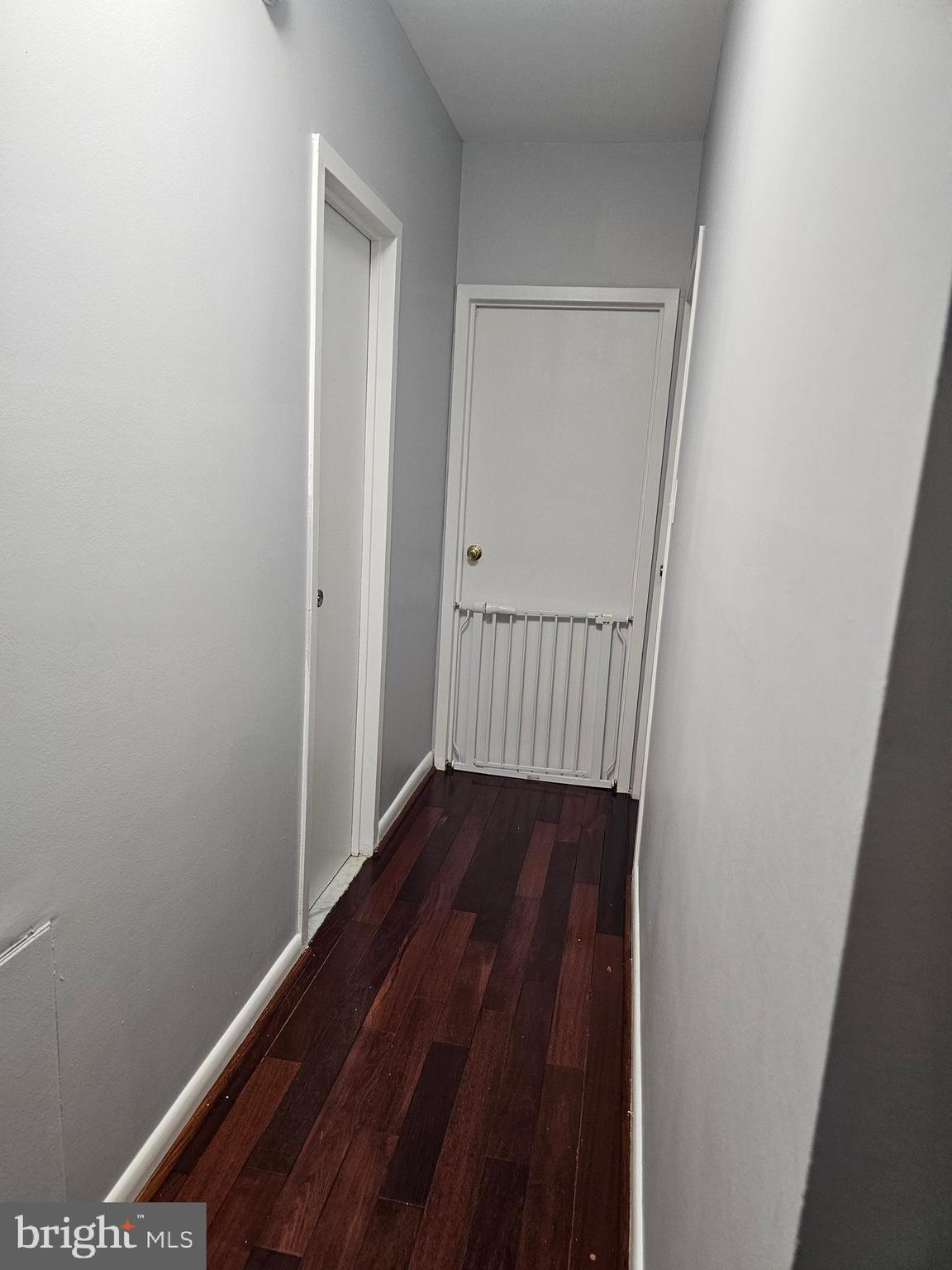 NORMANDIE ON THE LAKE I - Residential