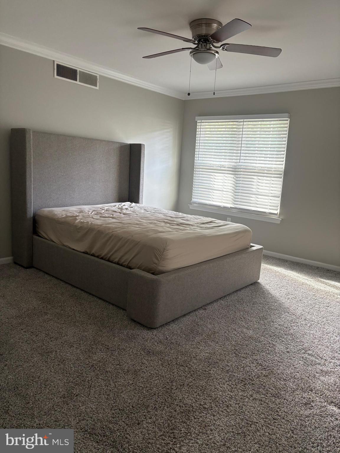 BALLINAHINCH - Residential Lease