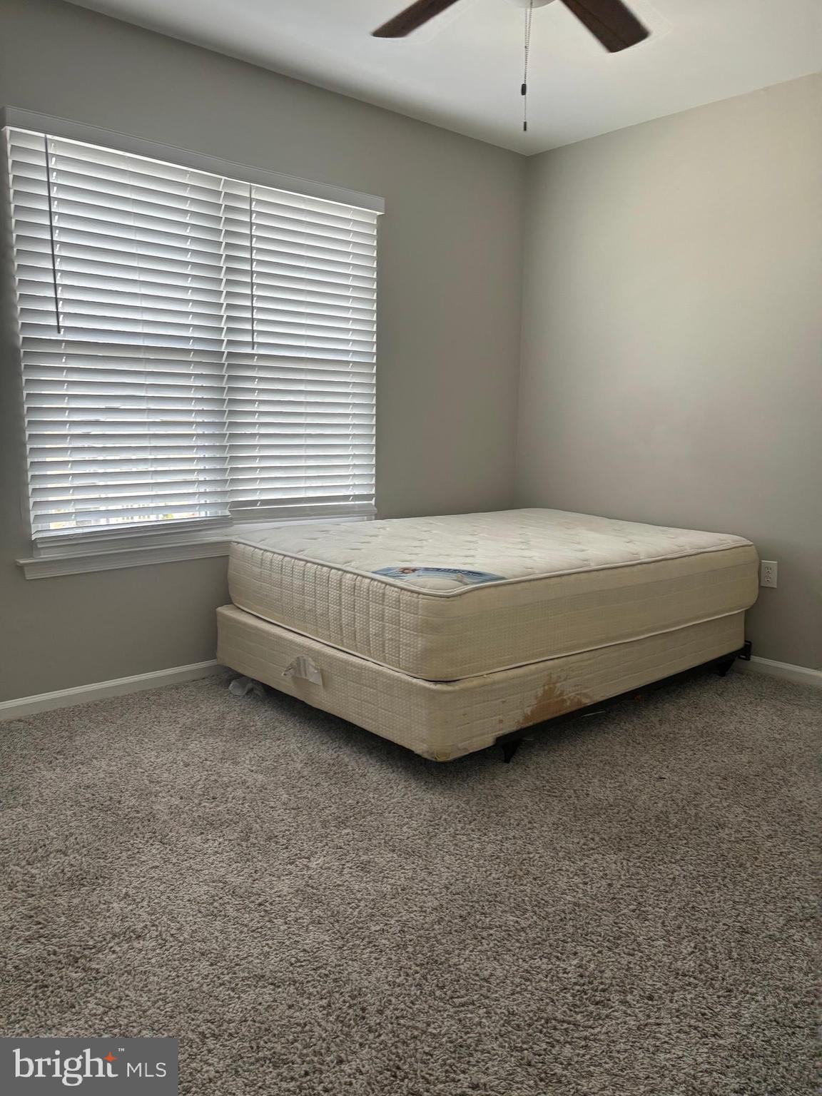 BALLINAHINCH - Residential Lease