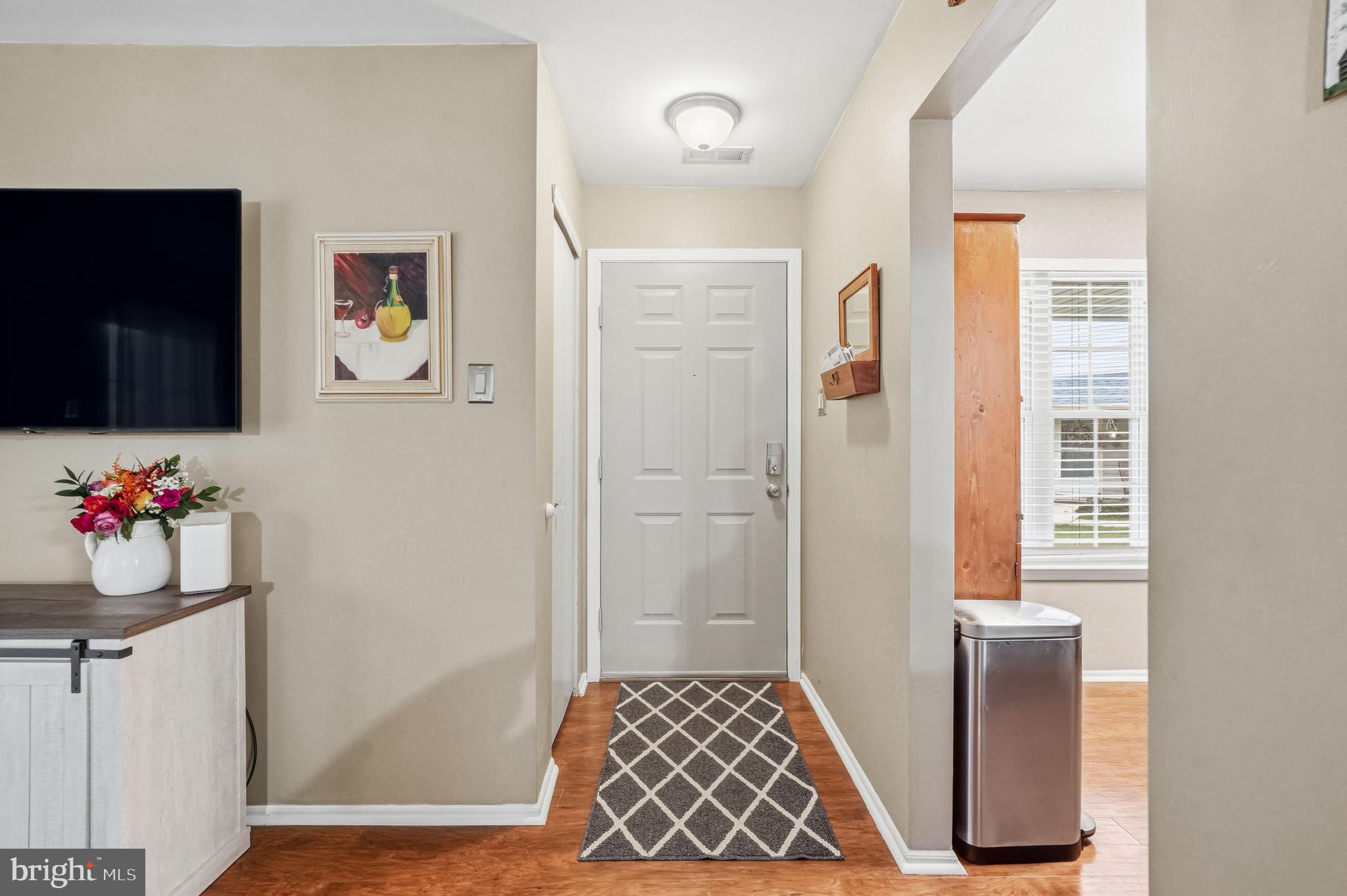 3305 RAMSBURY COURT A