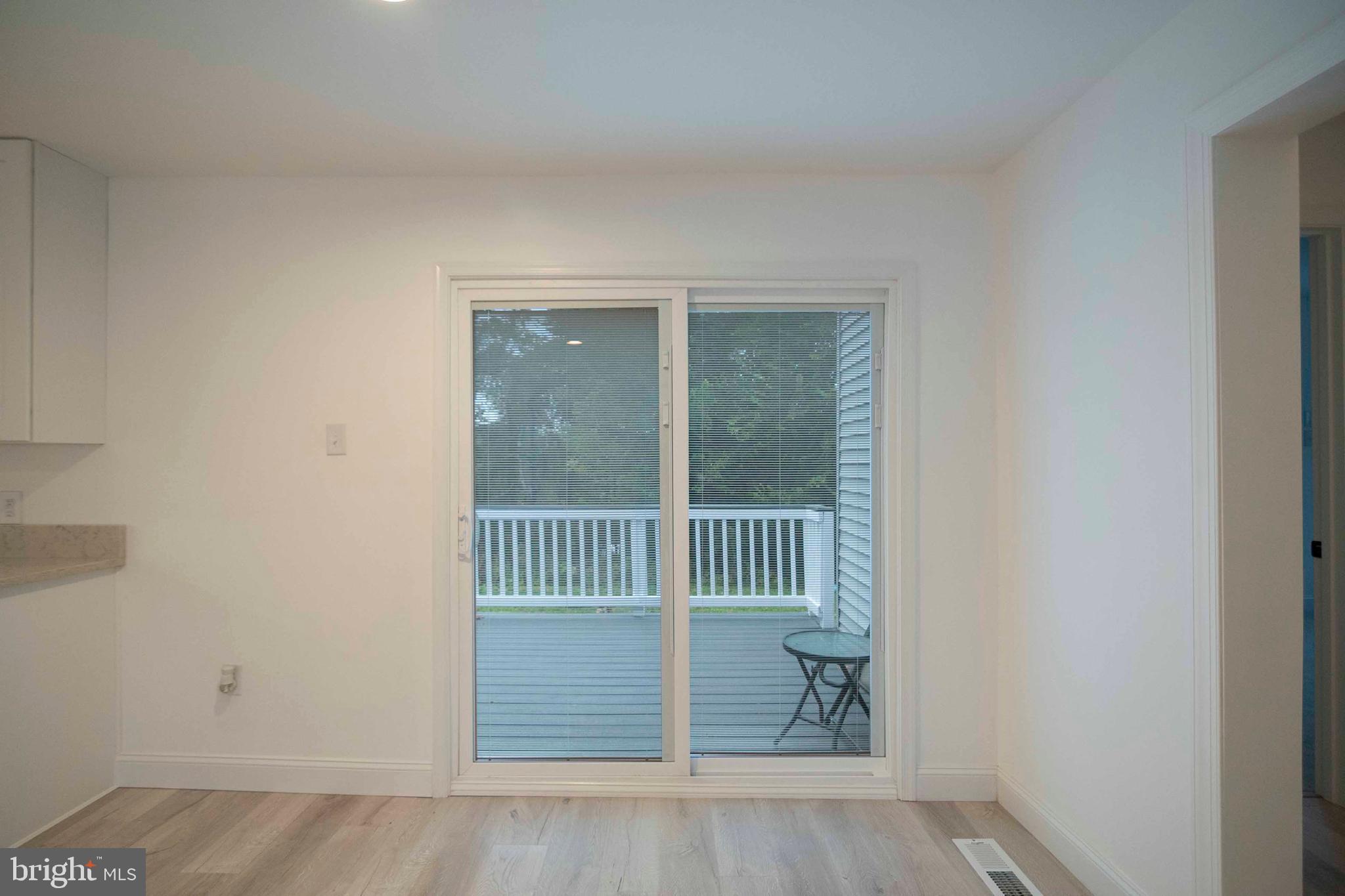 SHEN FARMS MT LAKE - Residential