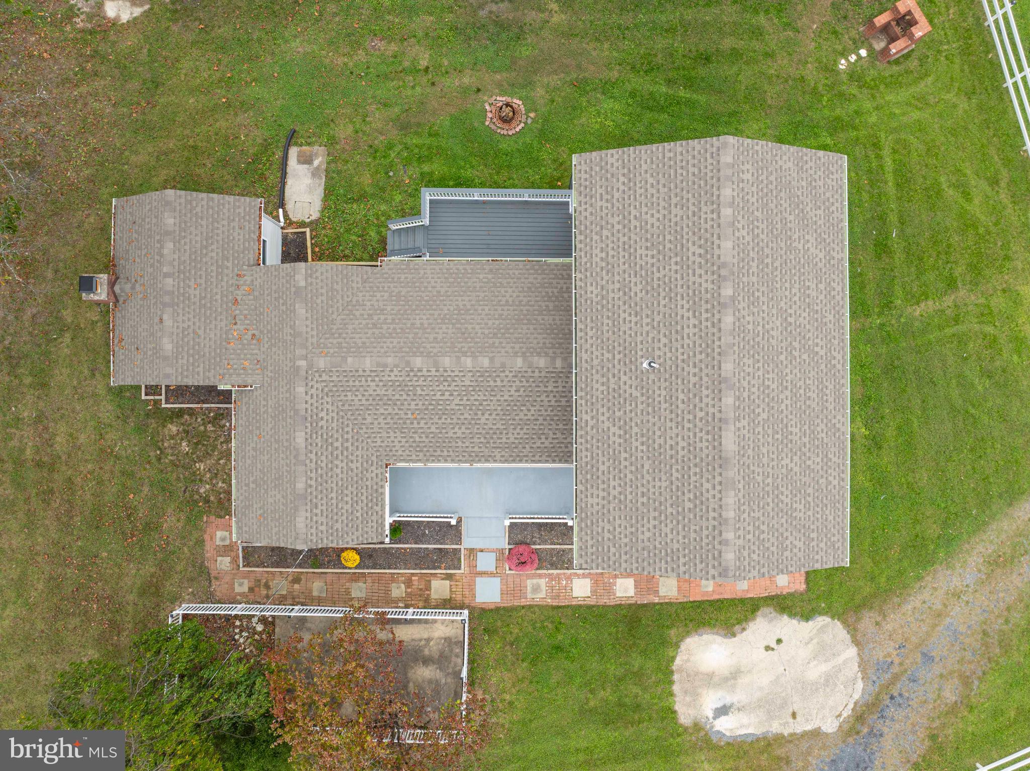 SHEN FARMS MT LAKE - Residential