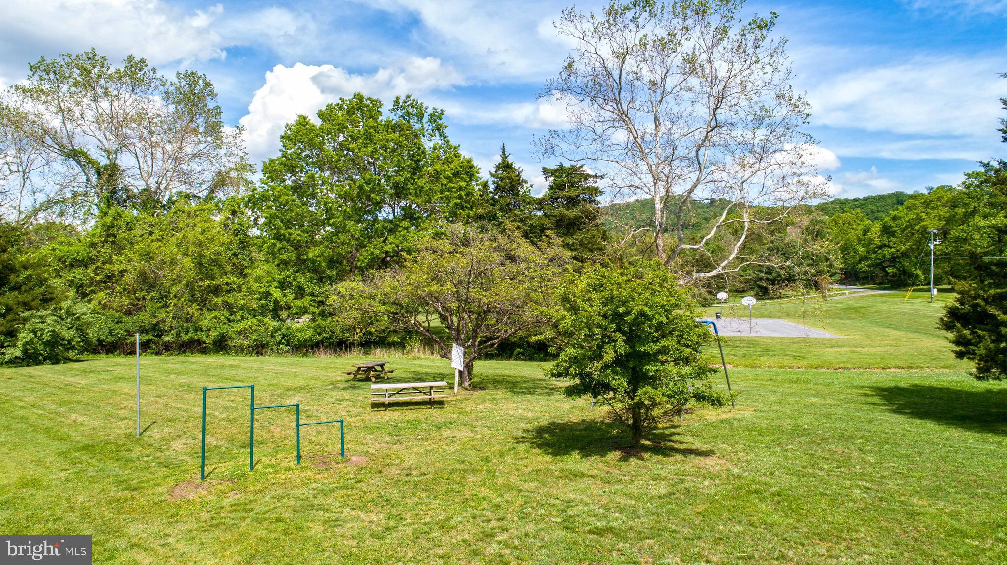 SHEN FARMS MT LAKE - Residential