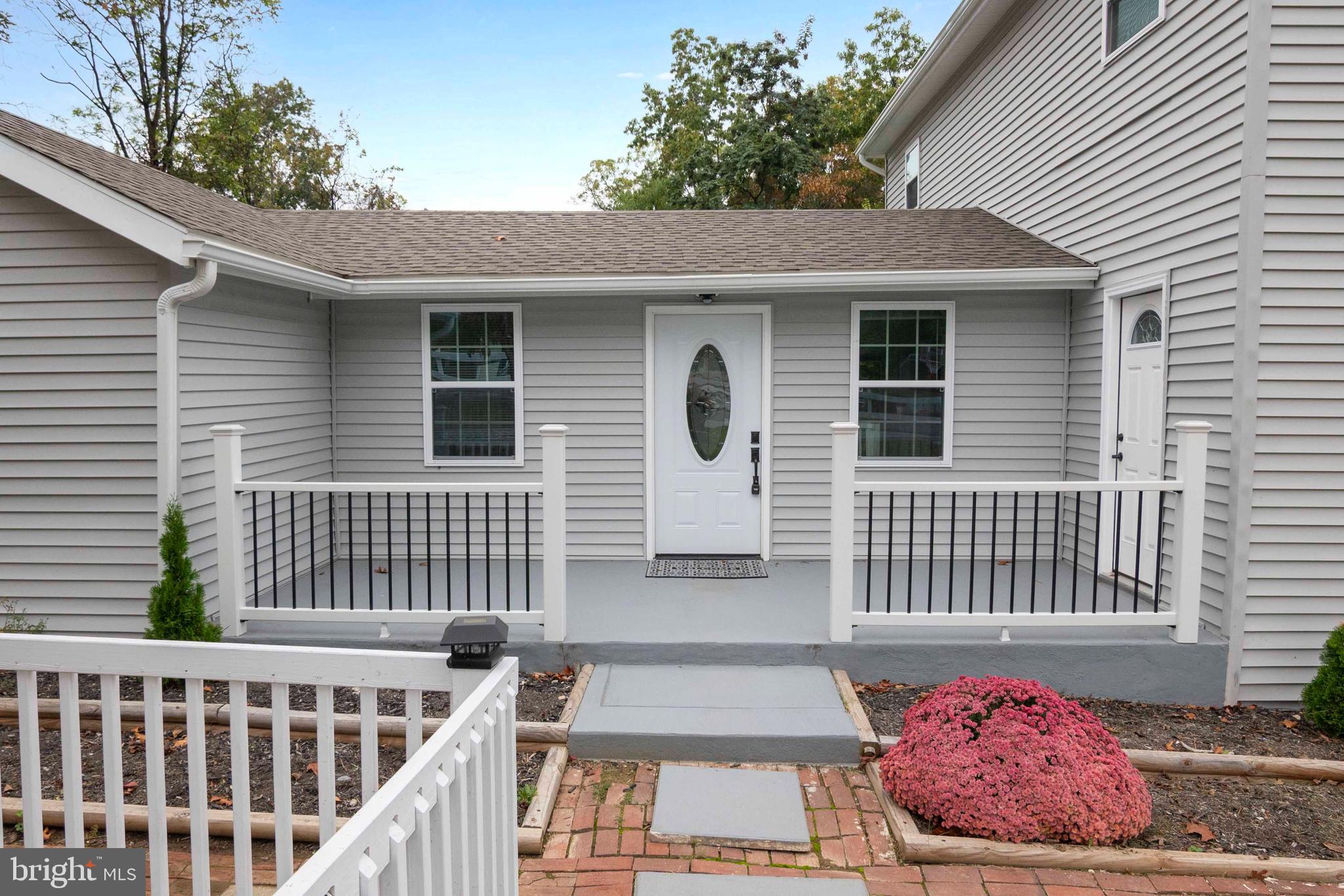 SHEN FARMS MT LAKE - Residential