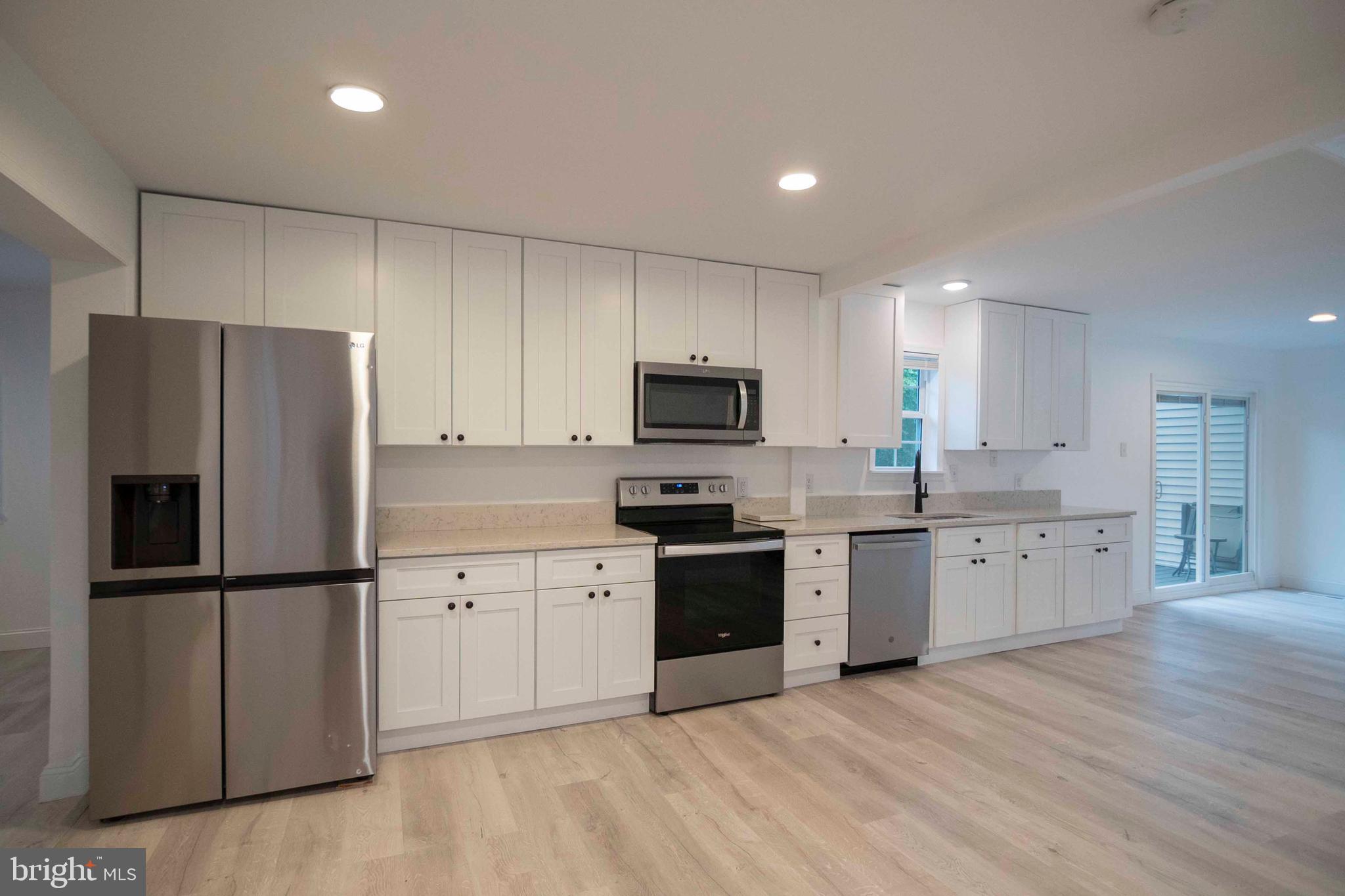 SHEN FARMS MT LAKE - Residential