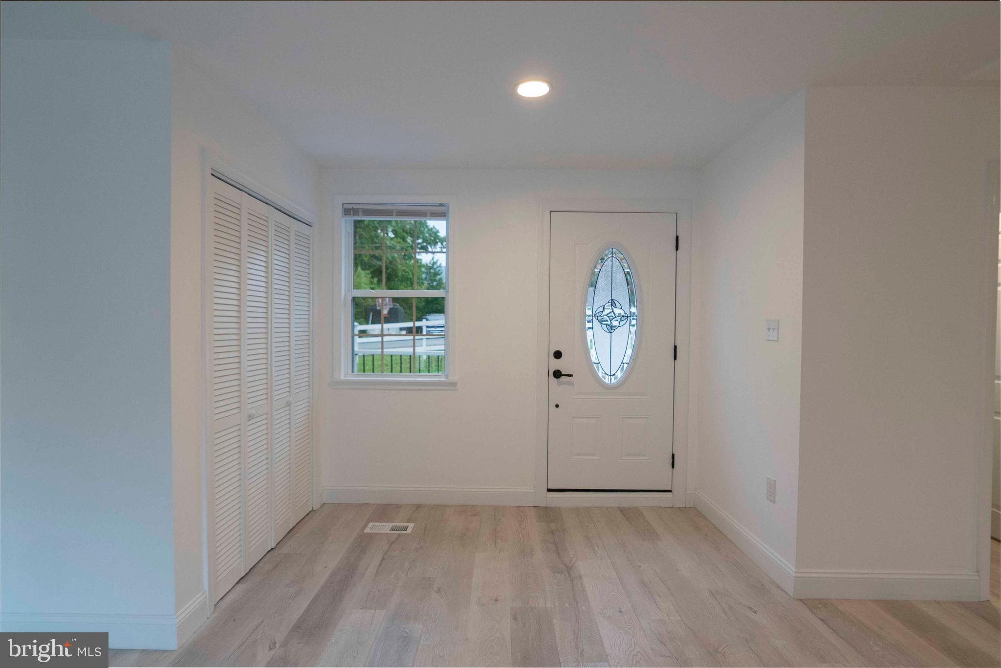 SHEN FARMS MT LAKE - Residential