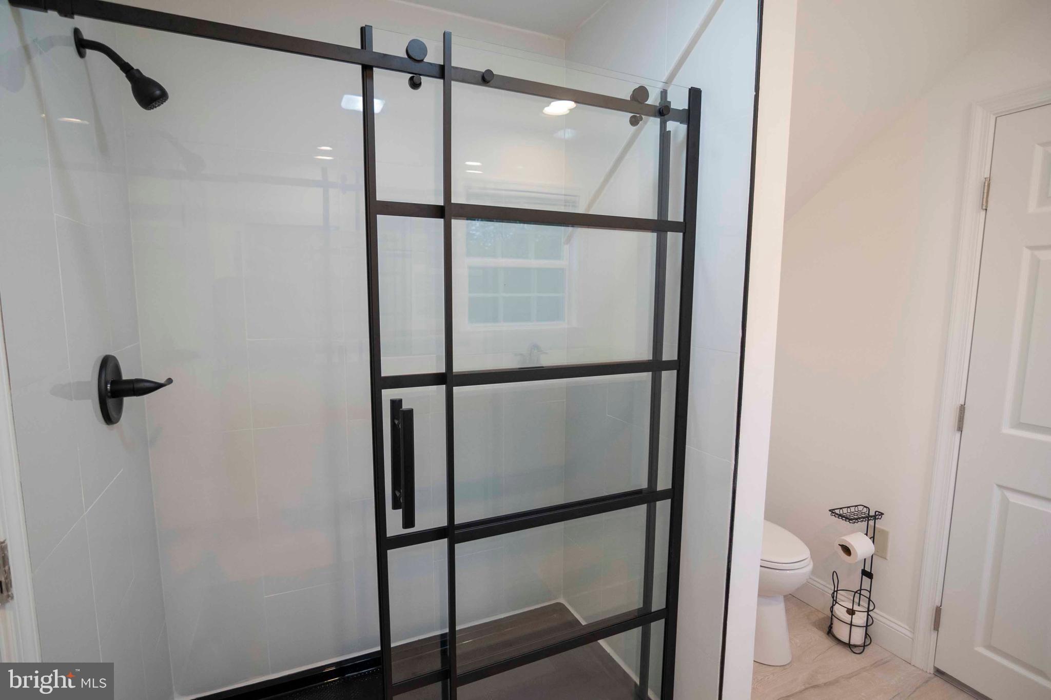 SHEN FARMS MT LAKE - Residential