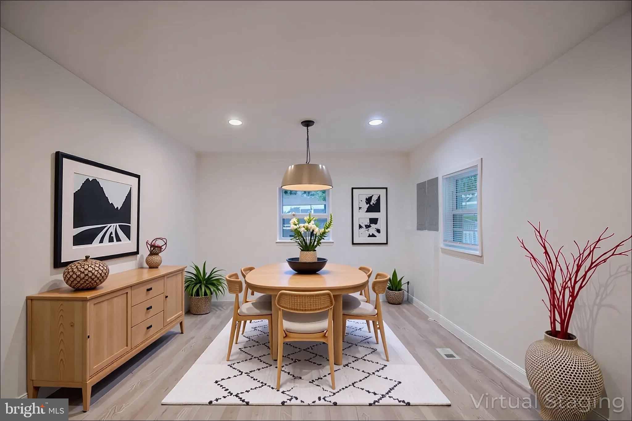 SHEN FARMS MT LAKE - Residential