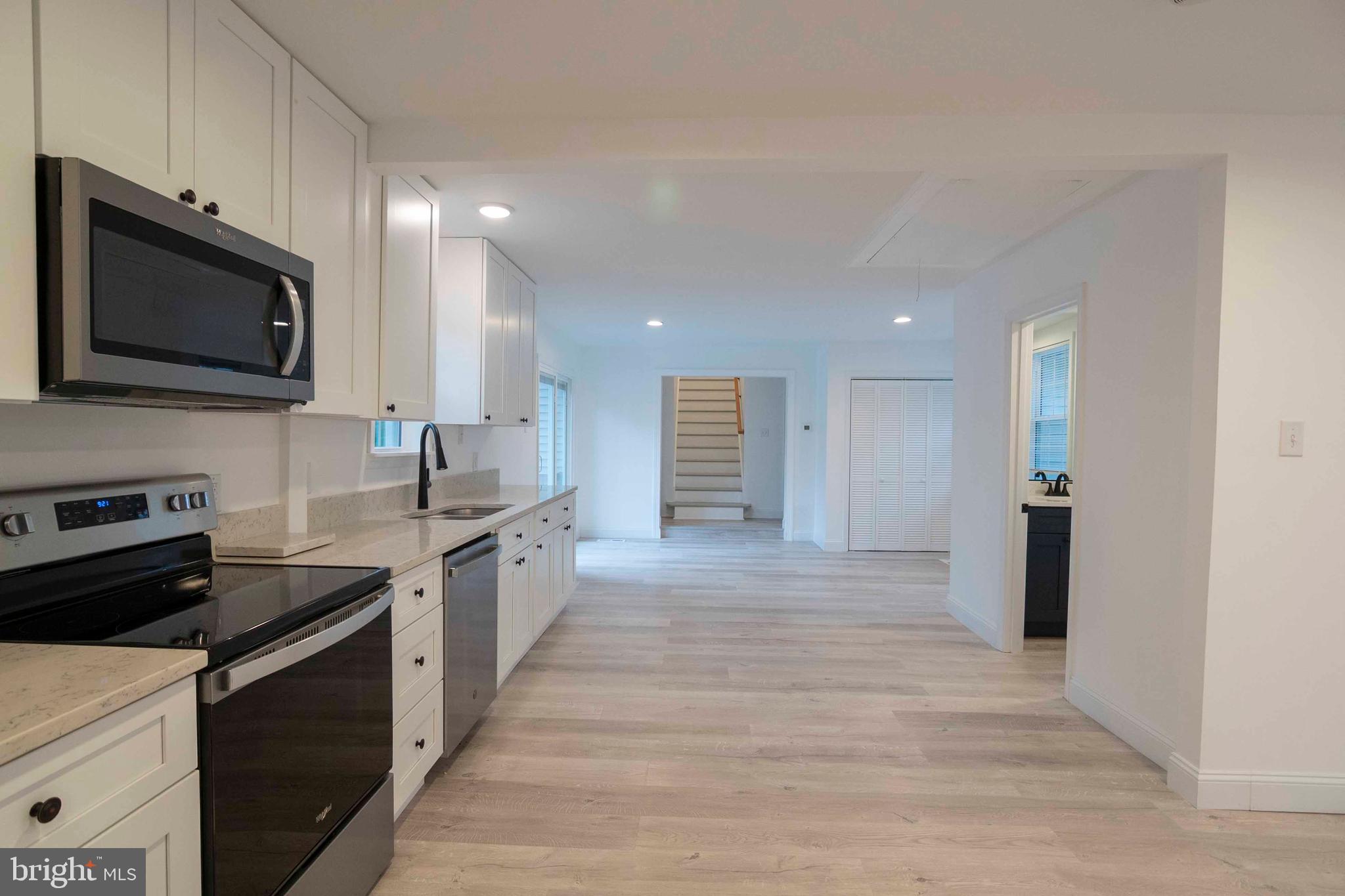 SHEN FARMS MT LAKE - Residential