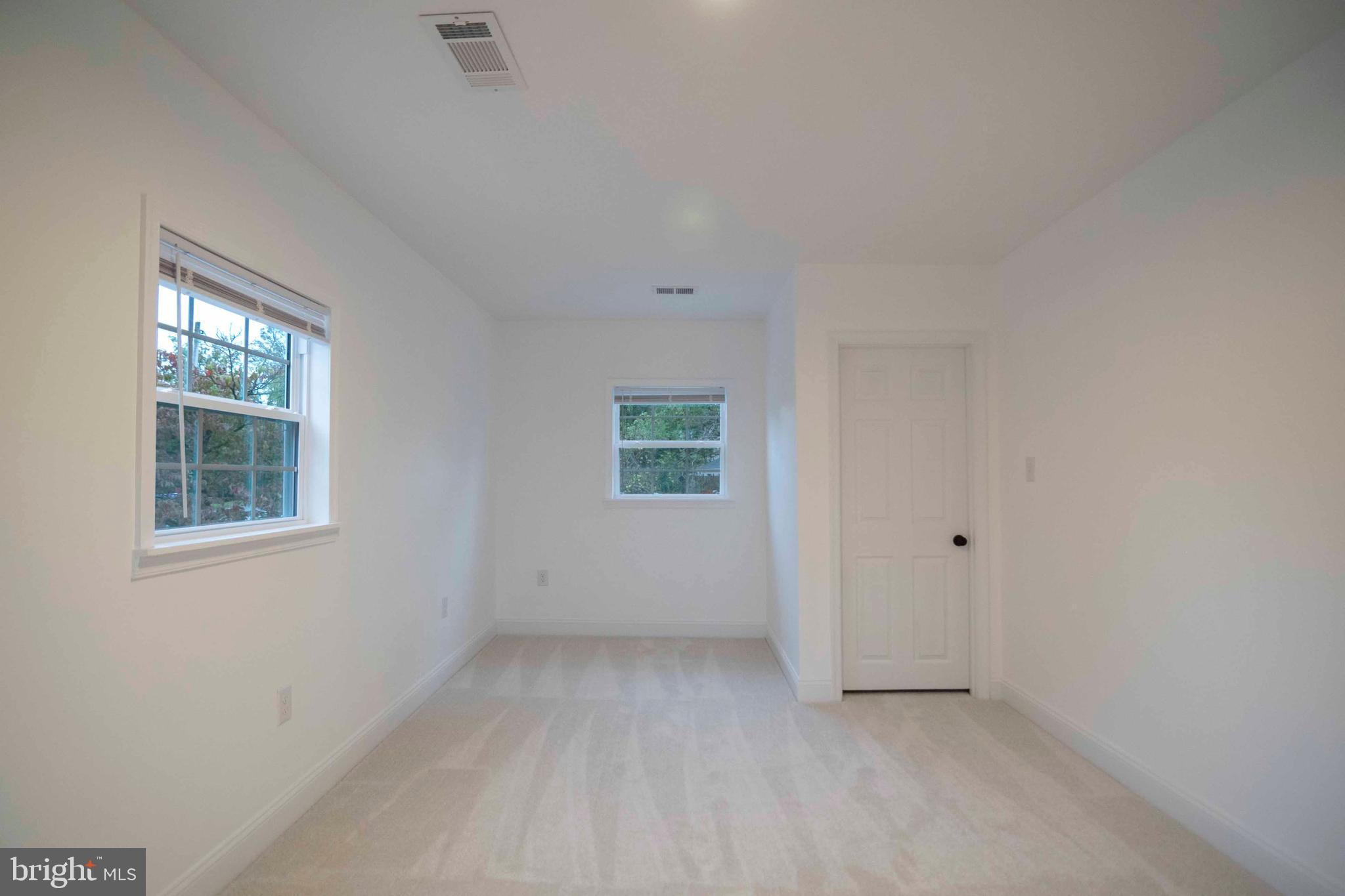 SHEN FARMS MT LAKE - Residential