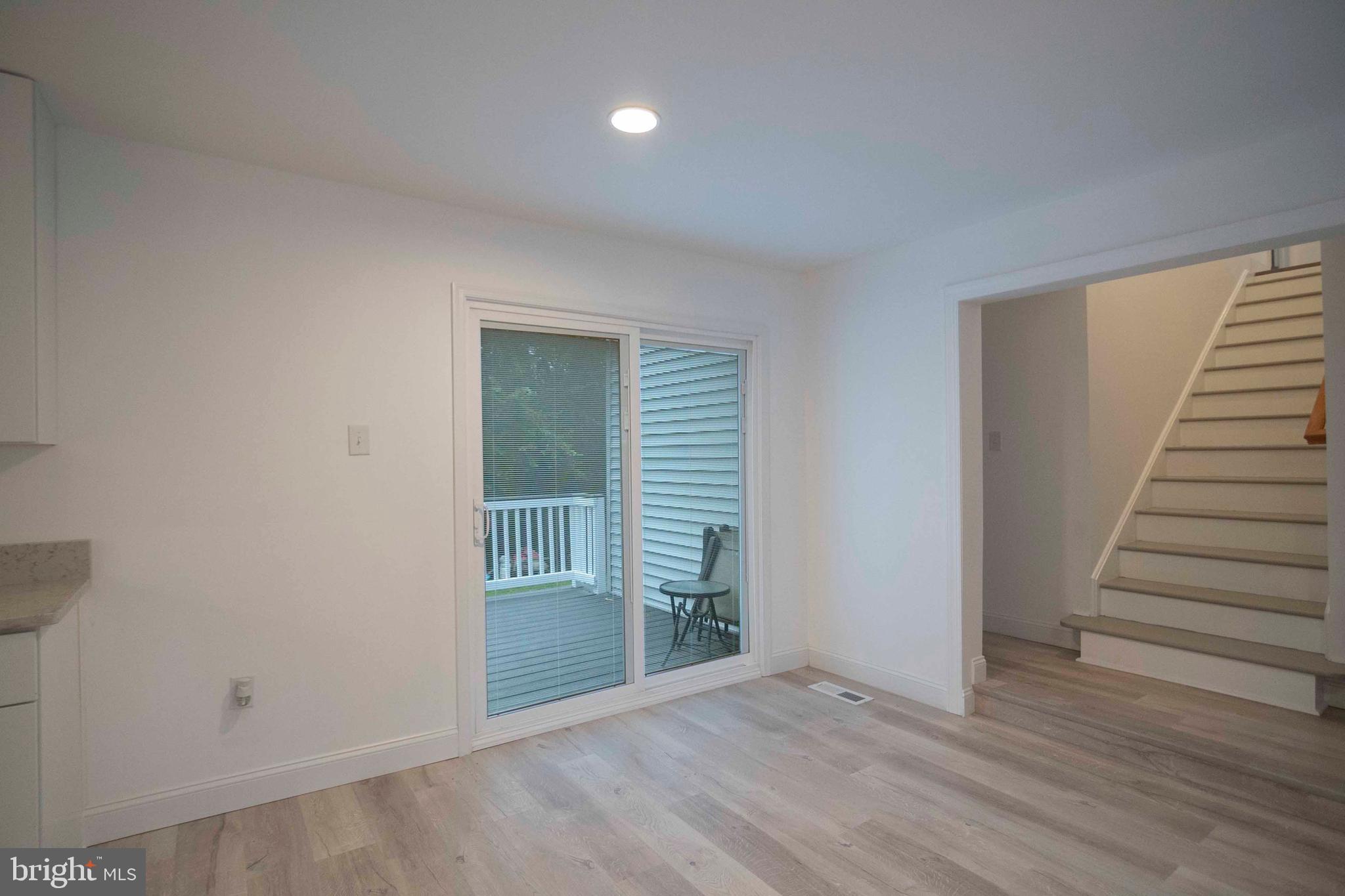 SHEN FARMS MT LAKE - Residential