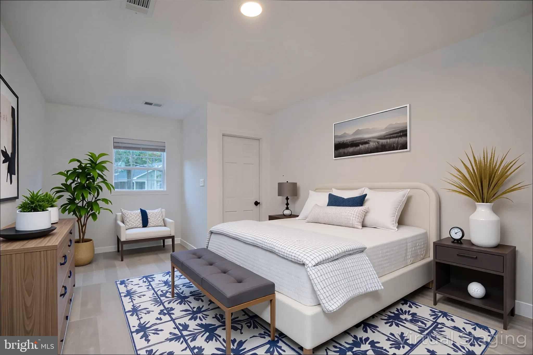 SHEN FARMS MT LAKE - Residential