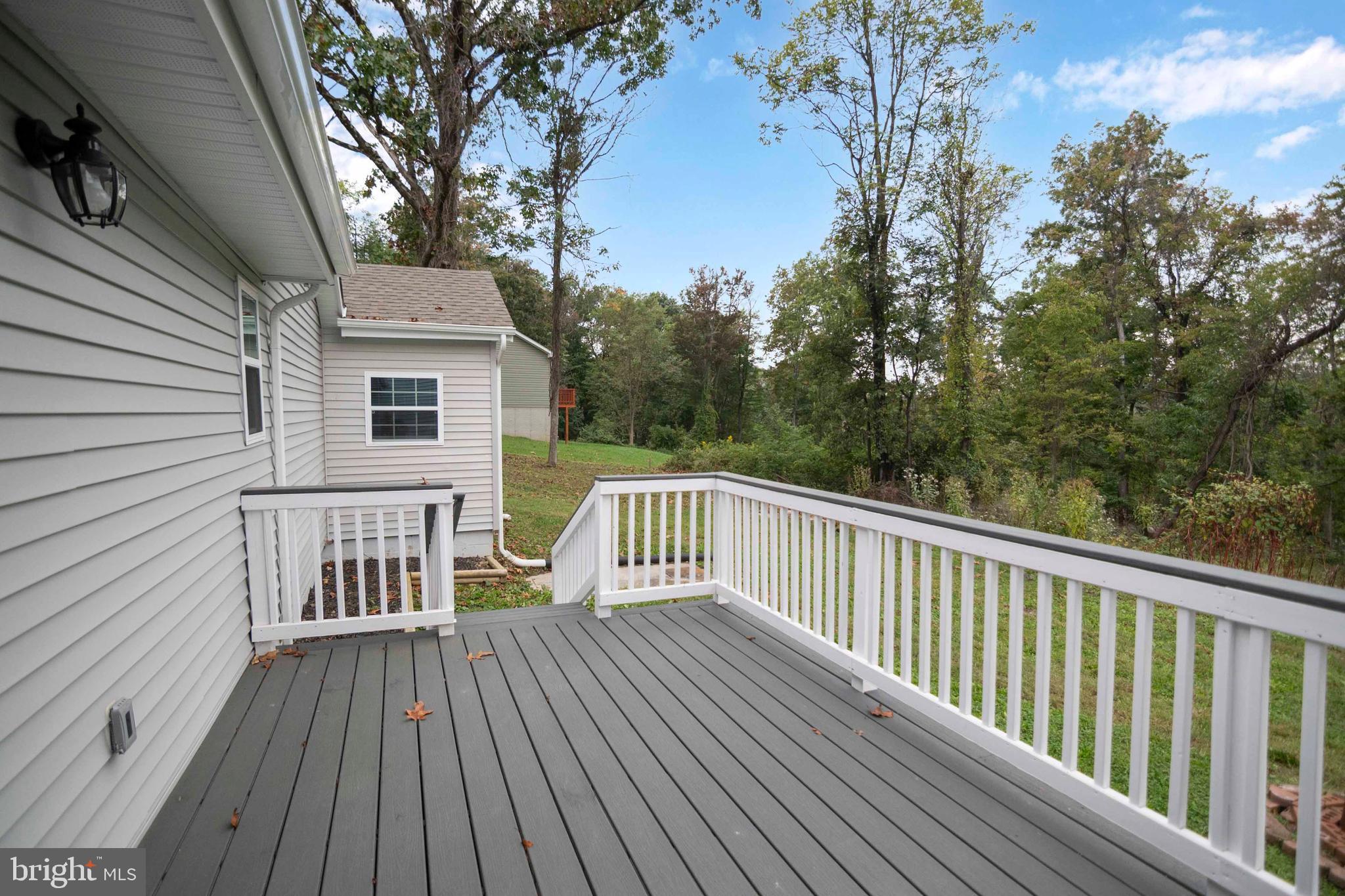 SHEN FARMS MT LAKE - Residential