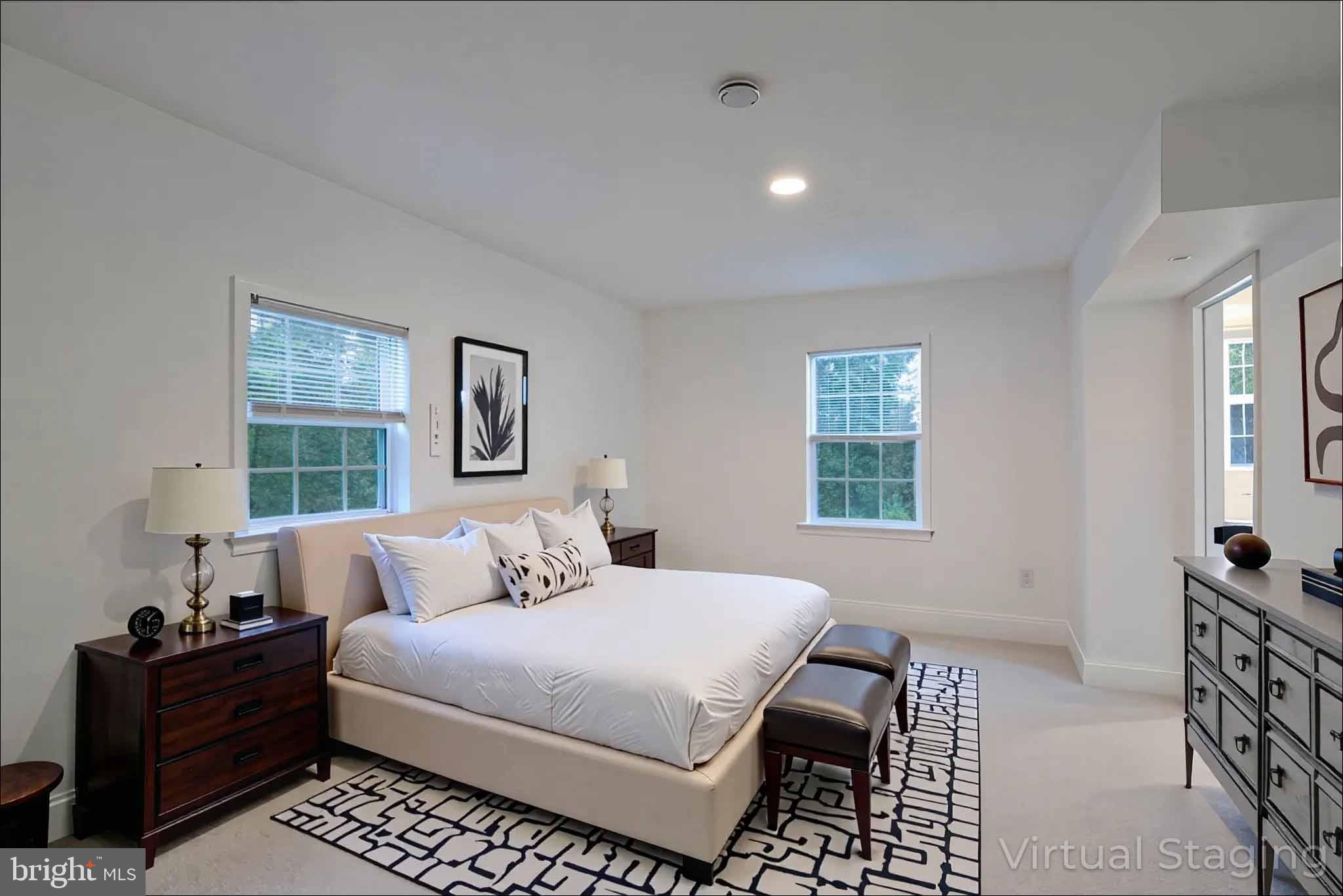 SHEN FARMS MT LAKE - Residential