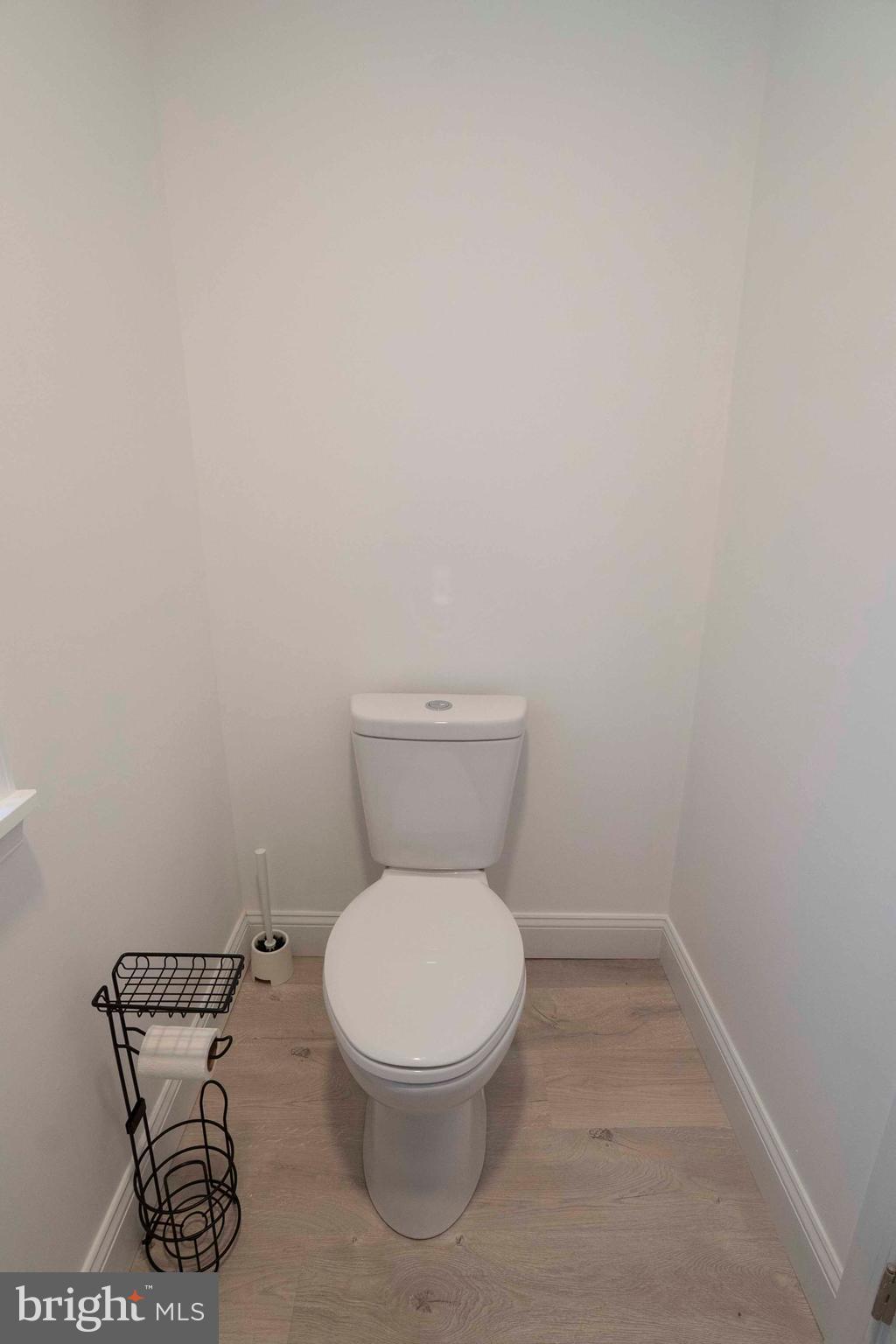 SHEN FARMS MT LAKE - Residential