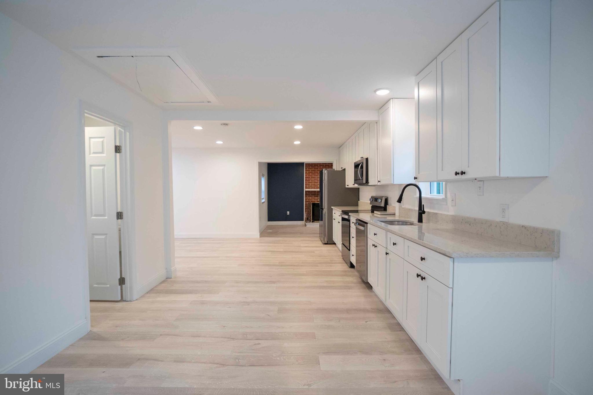 SHEN FARMS MT LAKE - Residential