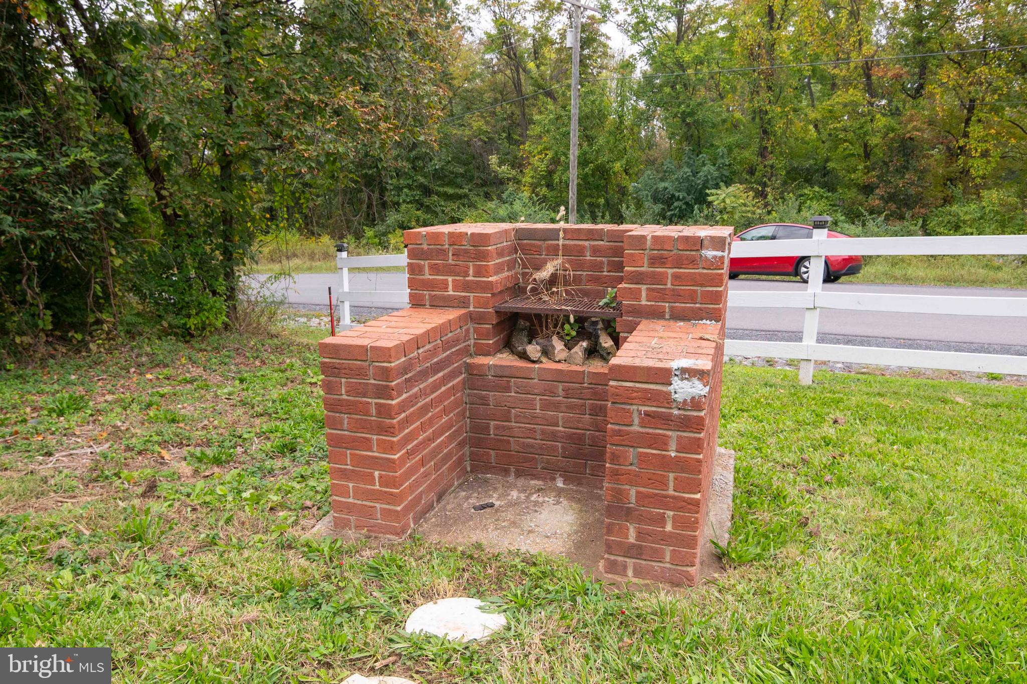 SHEN FARMS MT LAKE - Residential