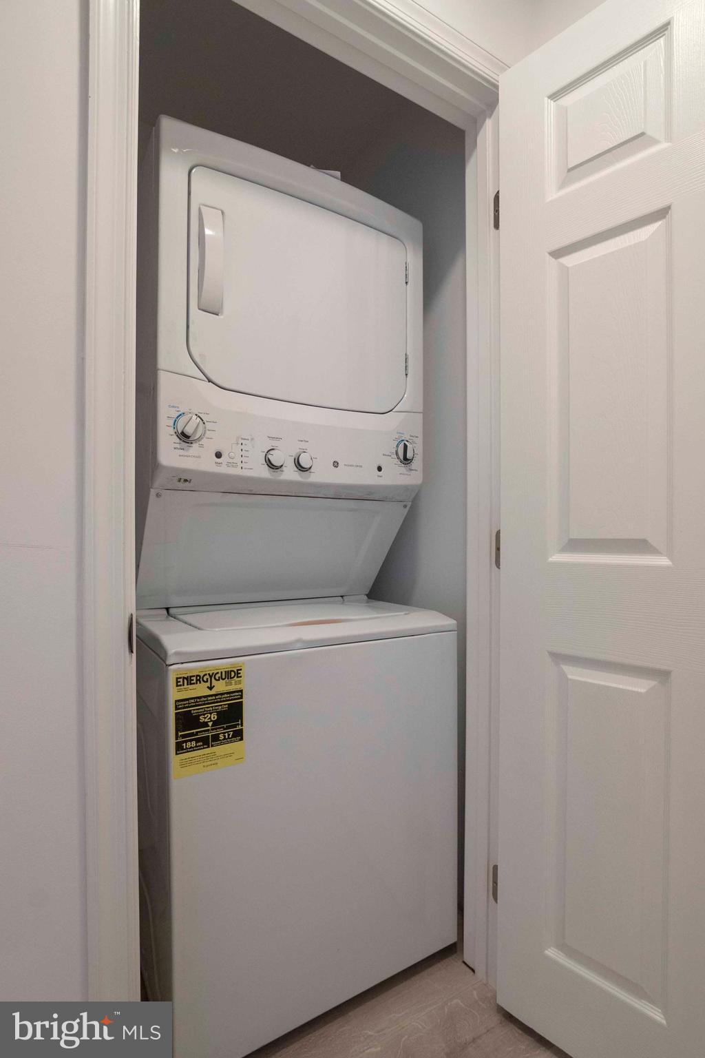 SHEN FARMS MT LAKE - Residential