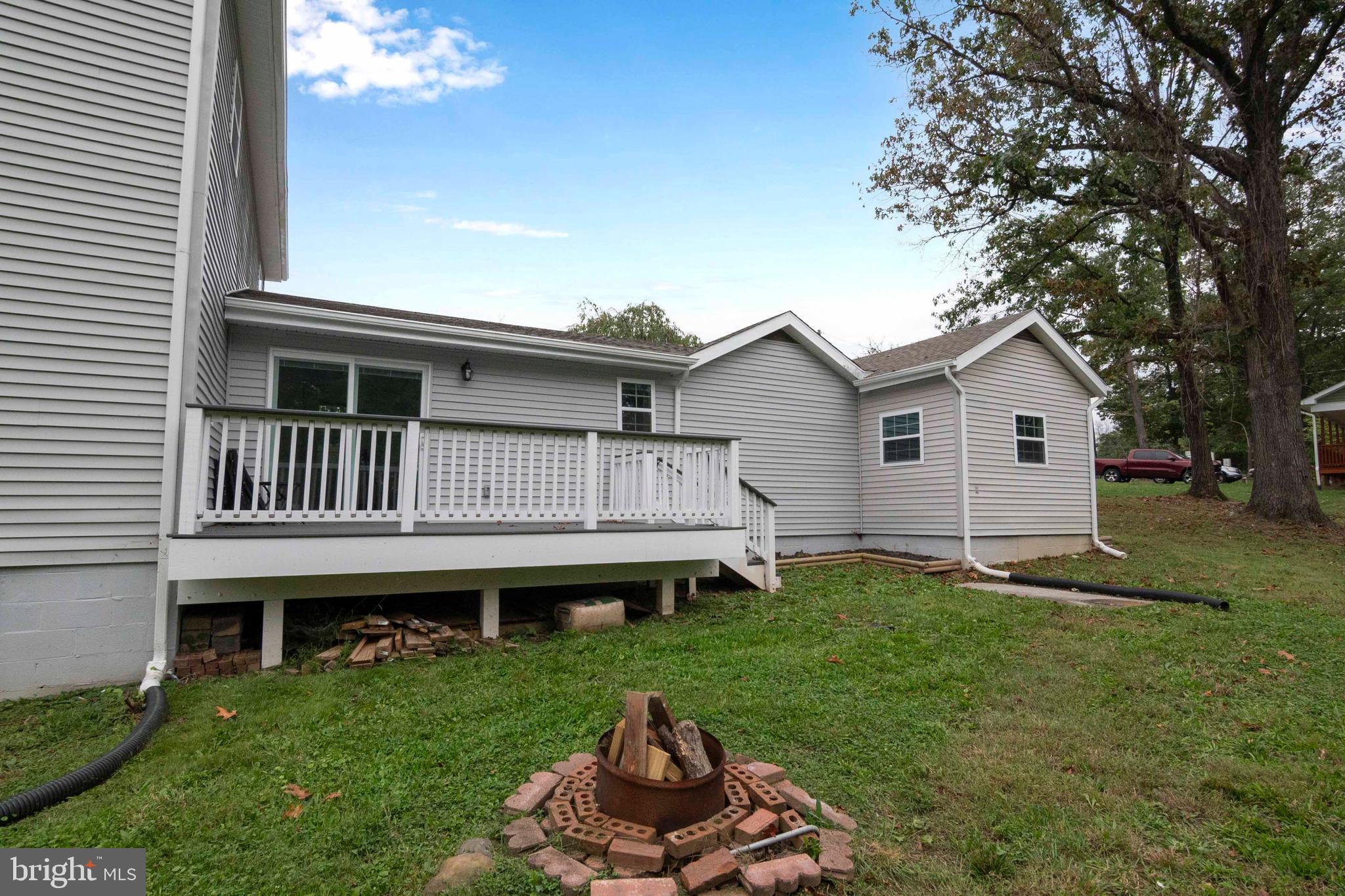 SHEN FARMS MT LAKE - Residential