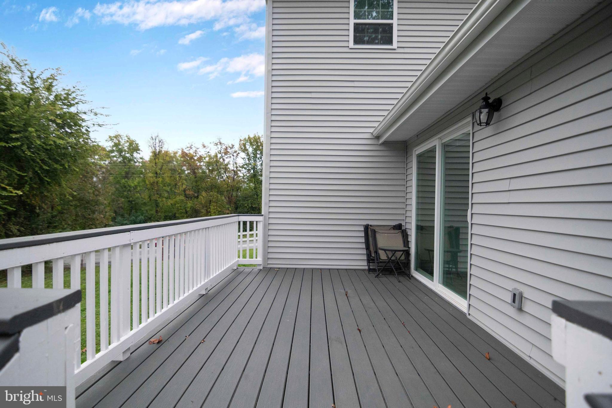 SHEN FARMS MT LAKE - Residential