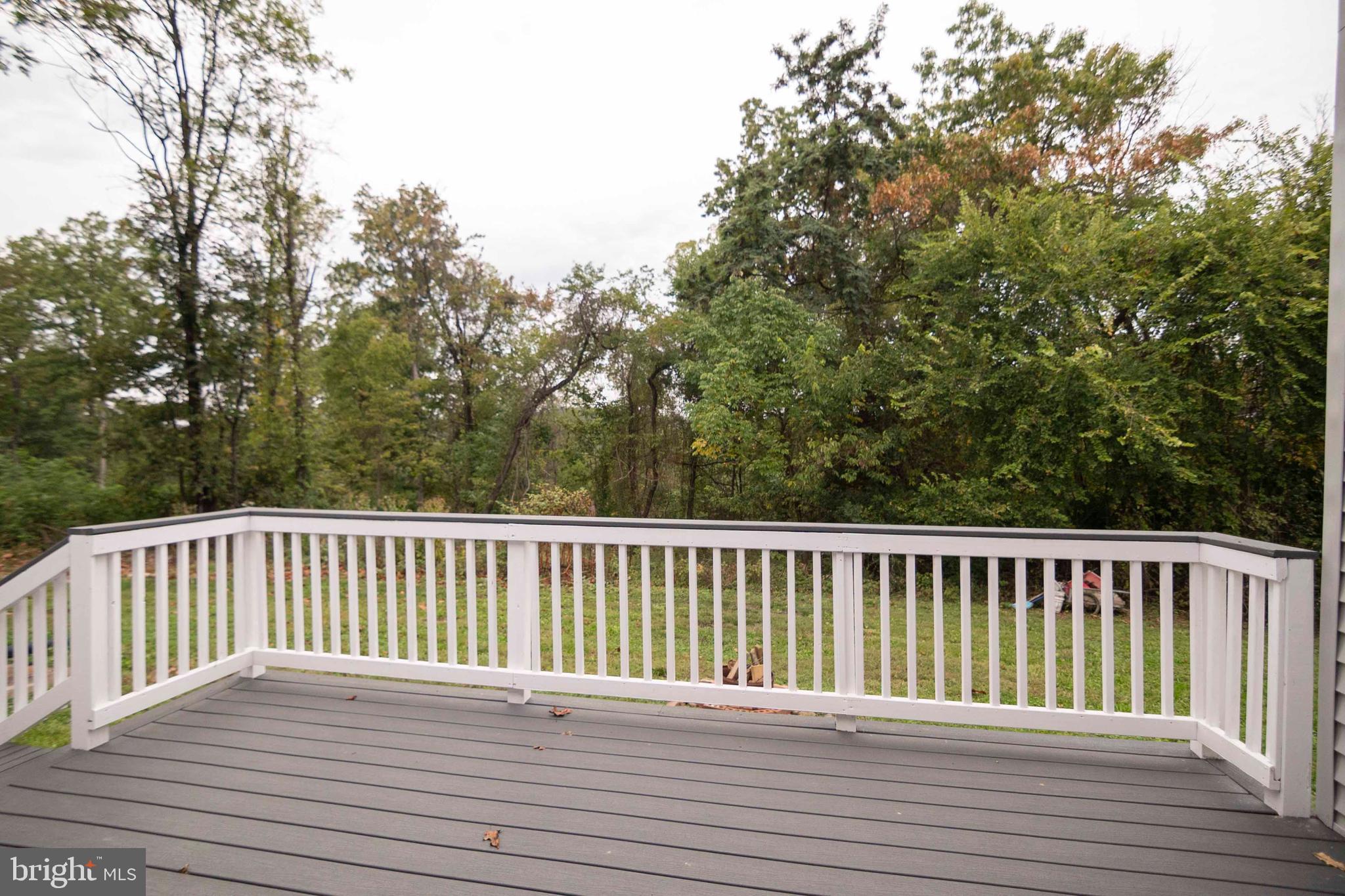 SHEN FARMS MT LAKE - Residential