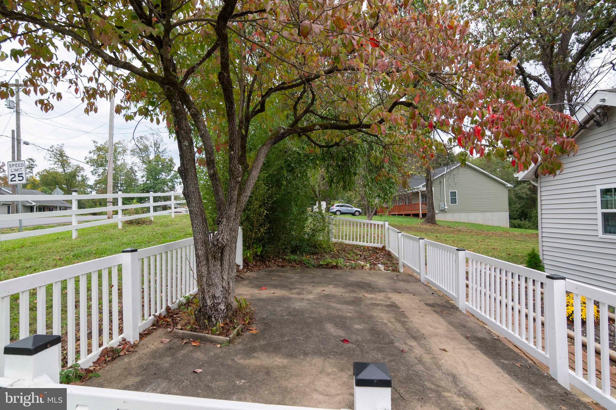 SHEN FARMS MT LAKE - Residential