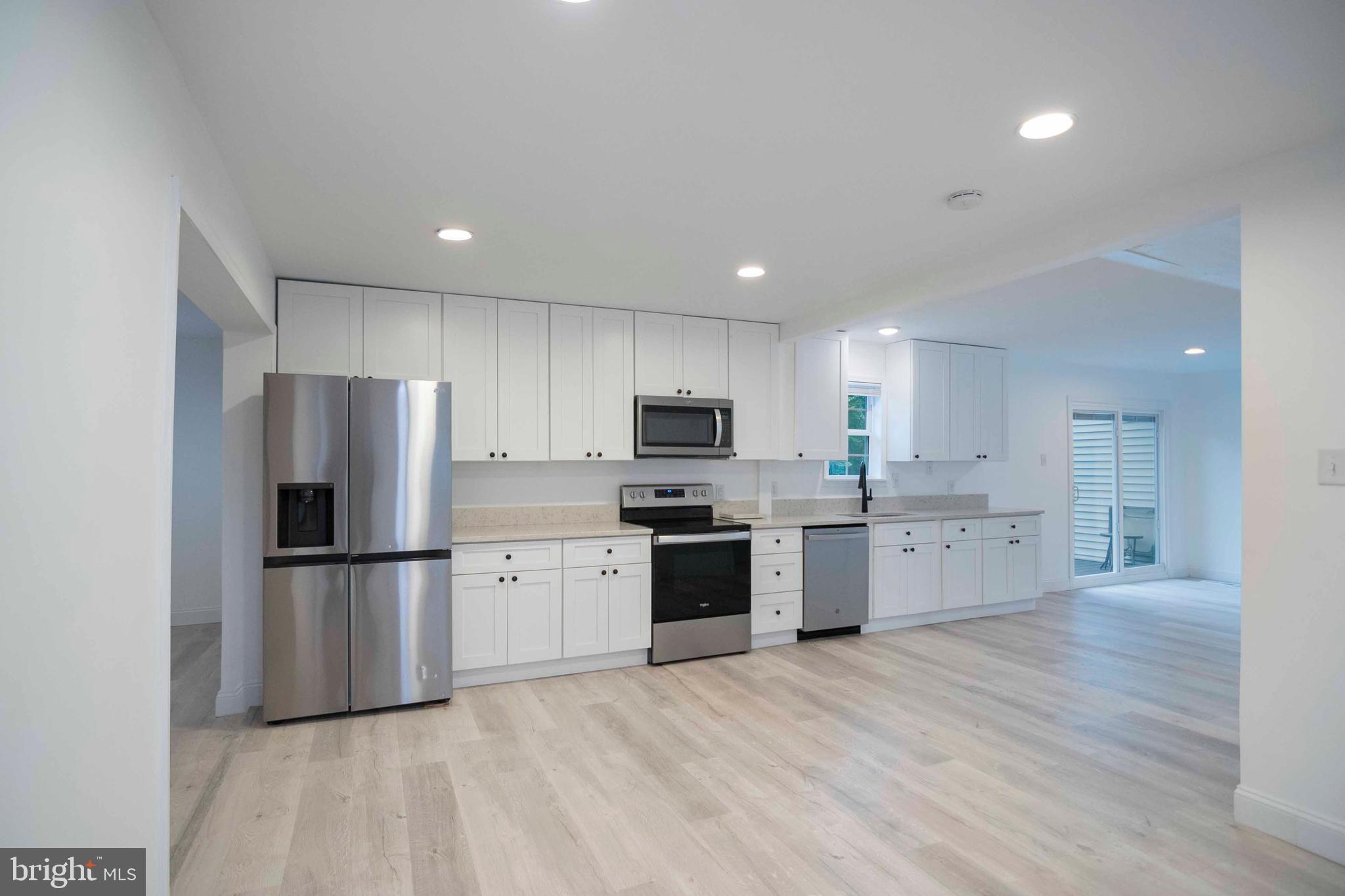 SHEN FARMS MT LAKE - Residential