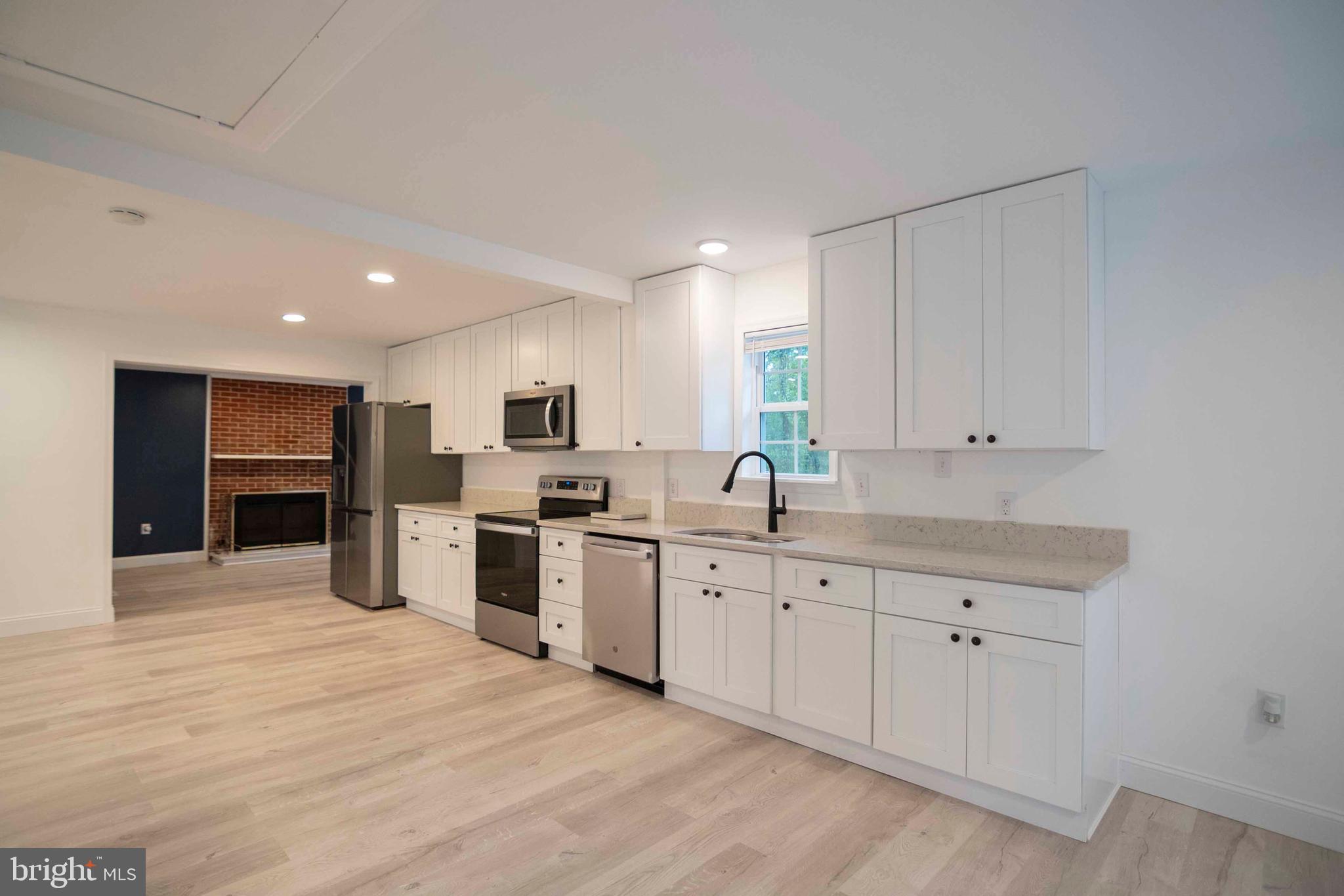 SHEN FARMS MT LAKE - Residential